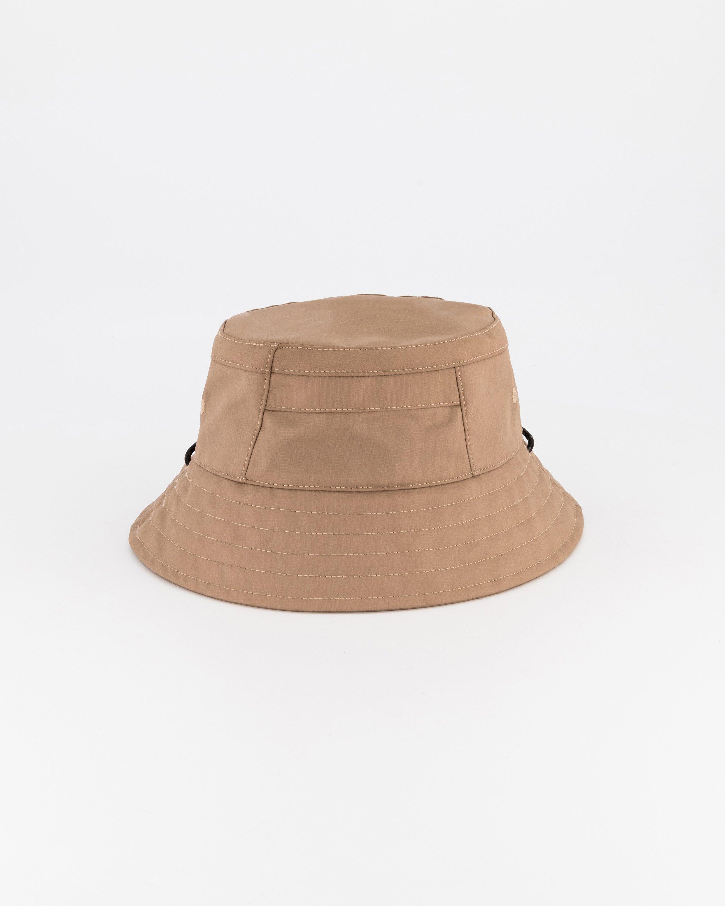 K-Way Women's Alta Bucket Hat