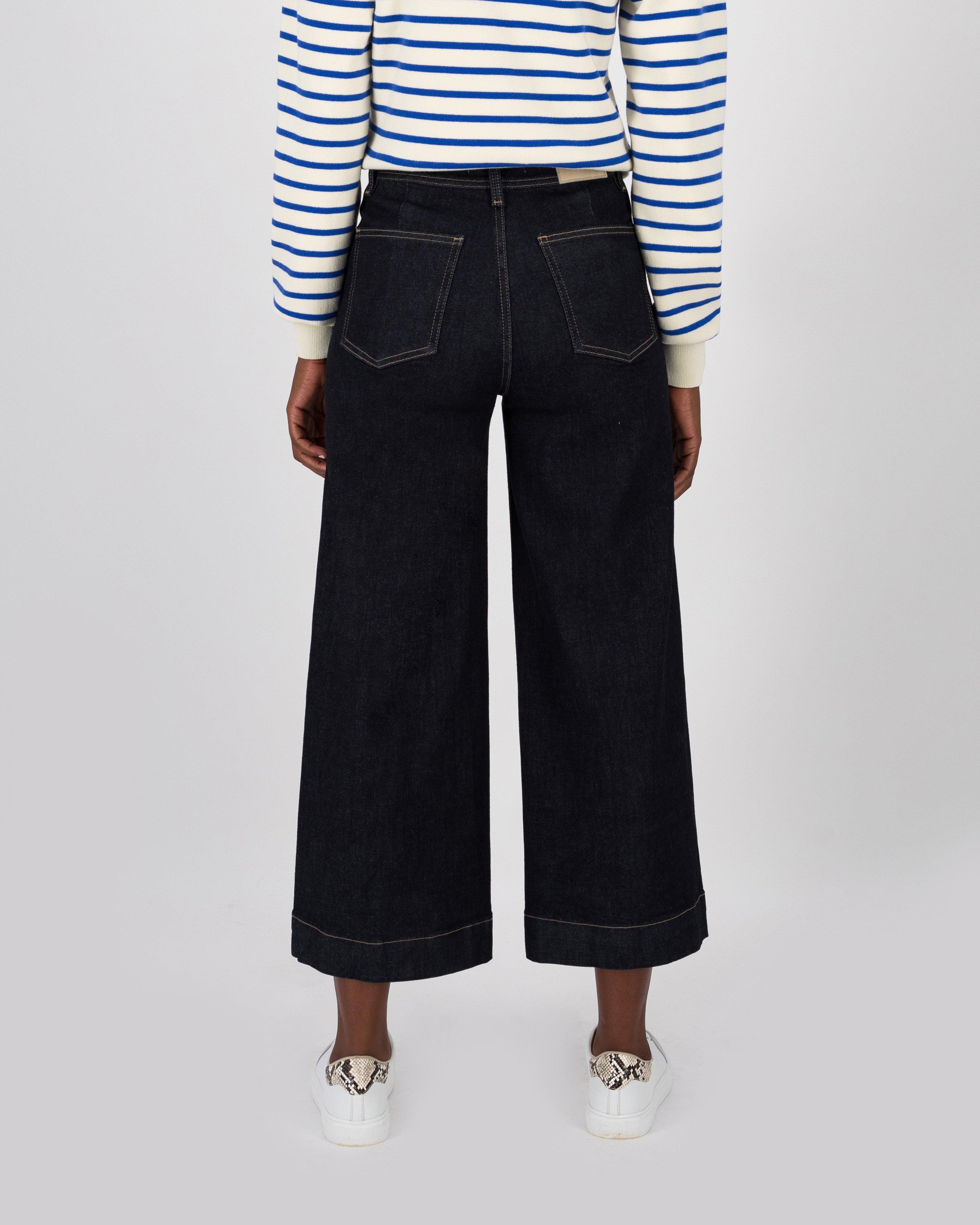 Jeans Reign By Deb Taille 5 – Très Bon état, Coupe Droite, Style Juniors, Décontracté