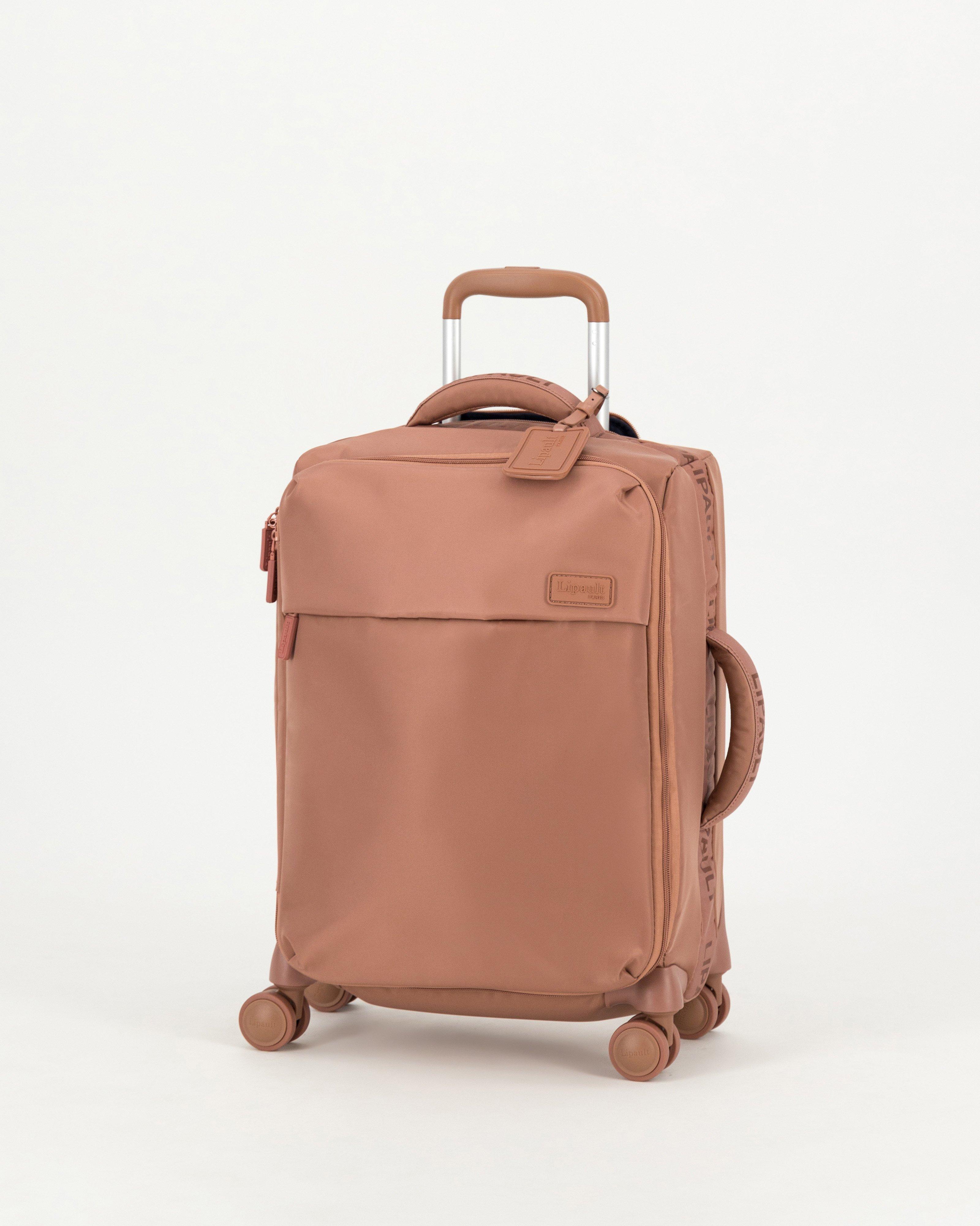 Lipault trolley online bag