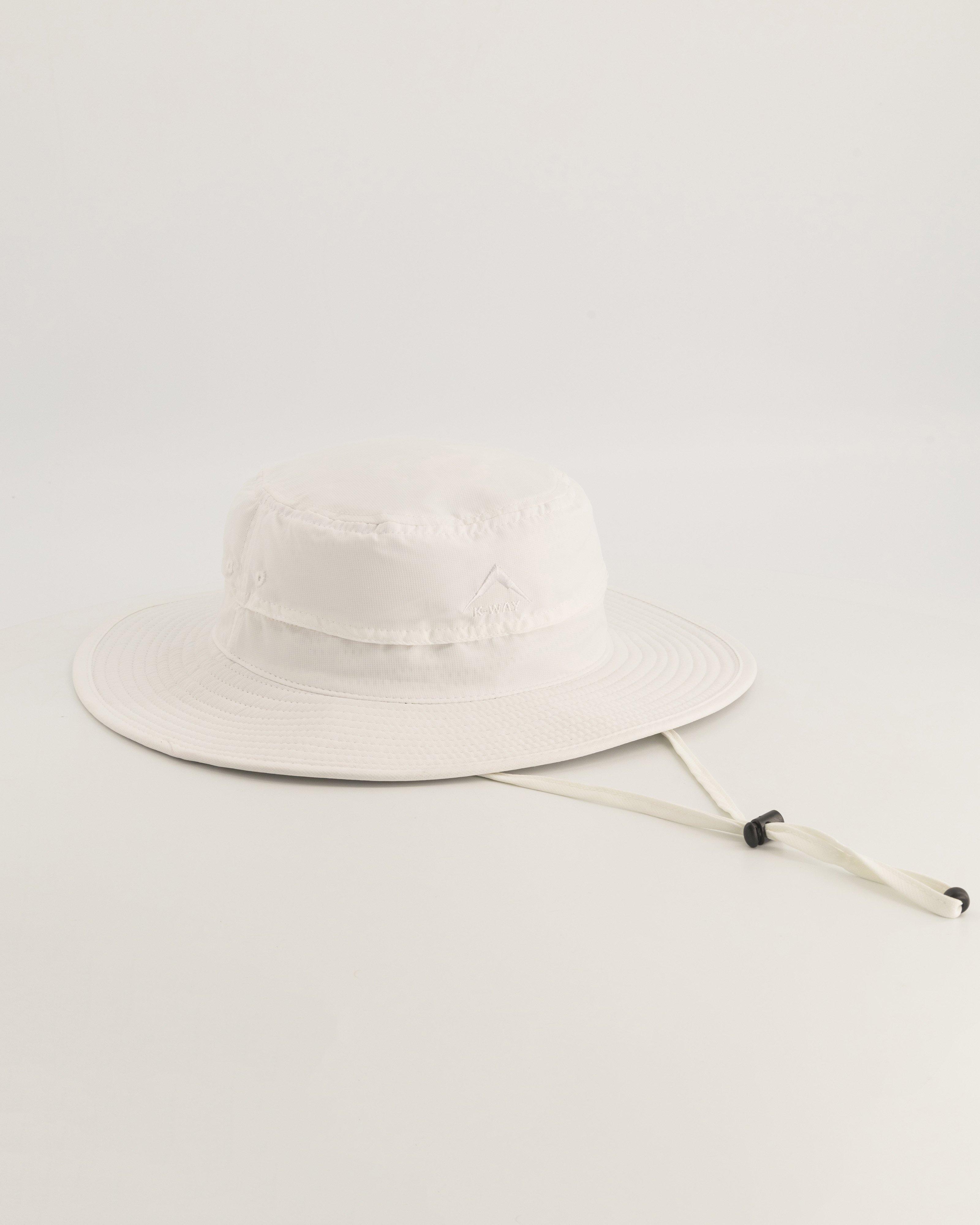 K-Way Explorer Talus Floppy Hat