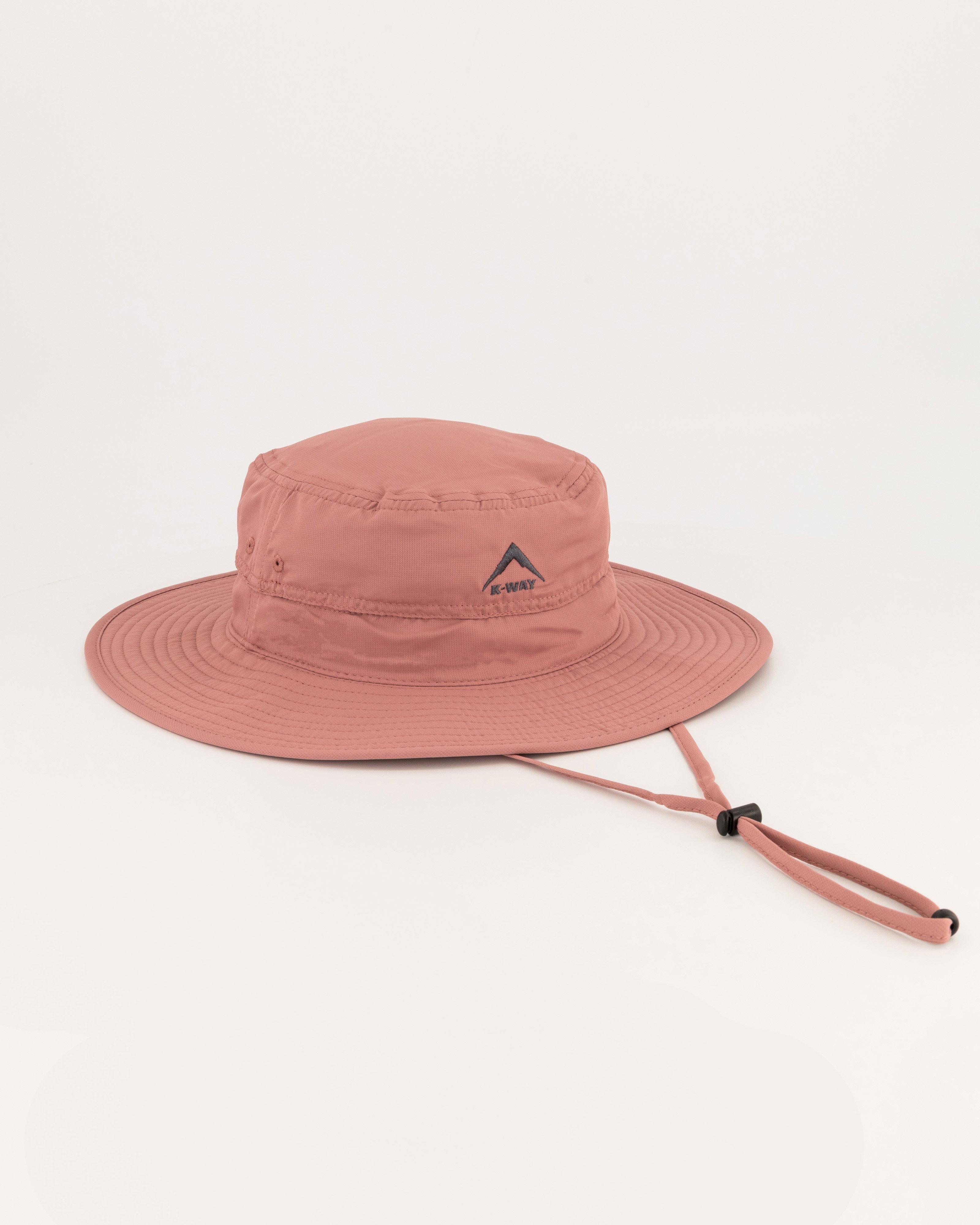 K-way Explorer Talus Floppy Hat