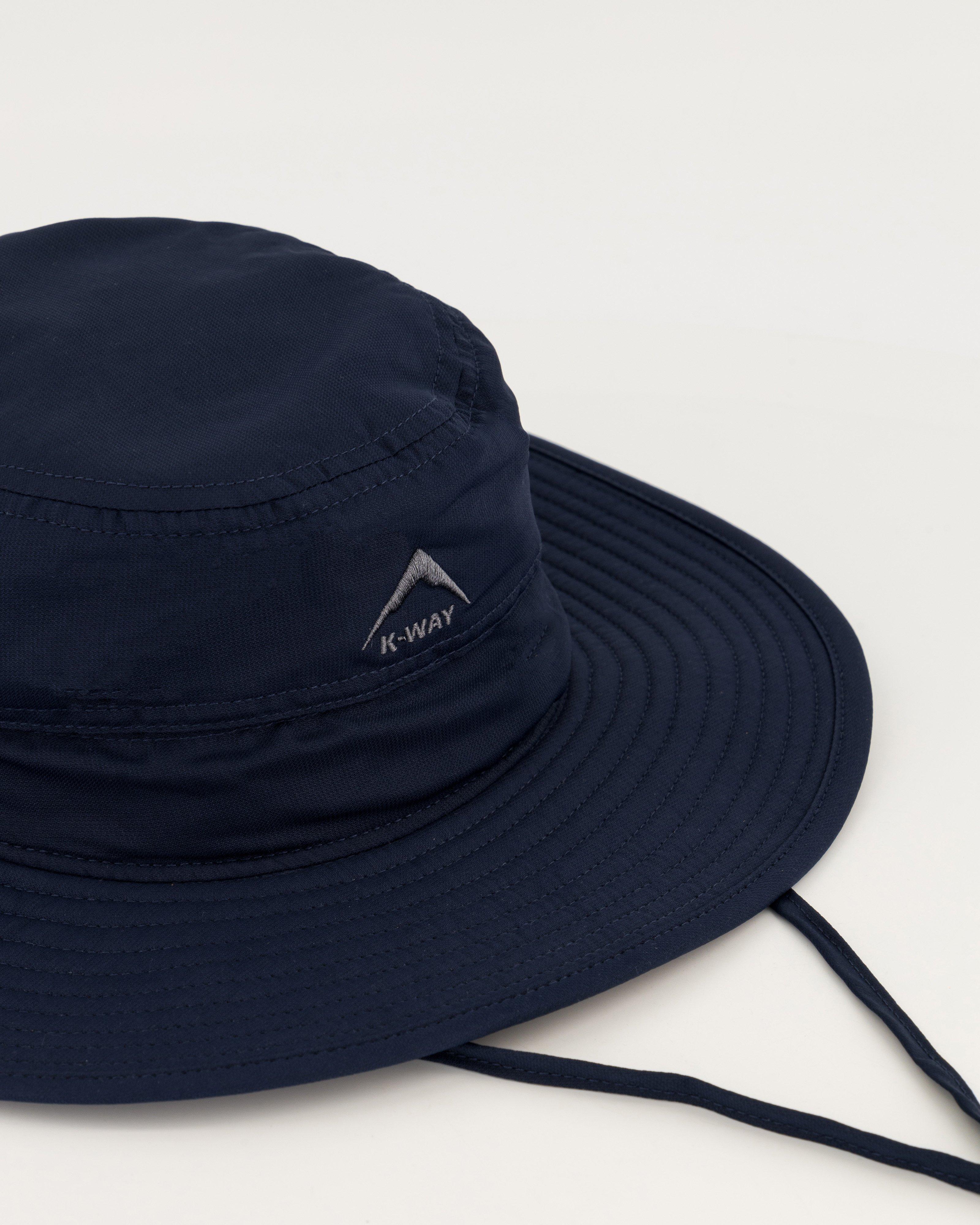 K-Way Explorer Talus Floppy Hat