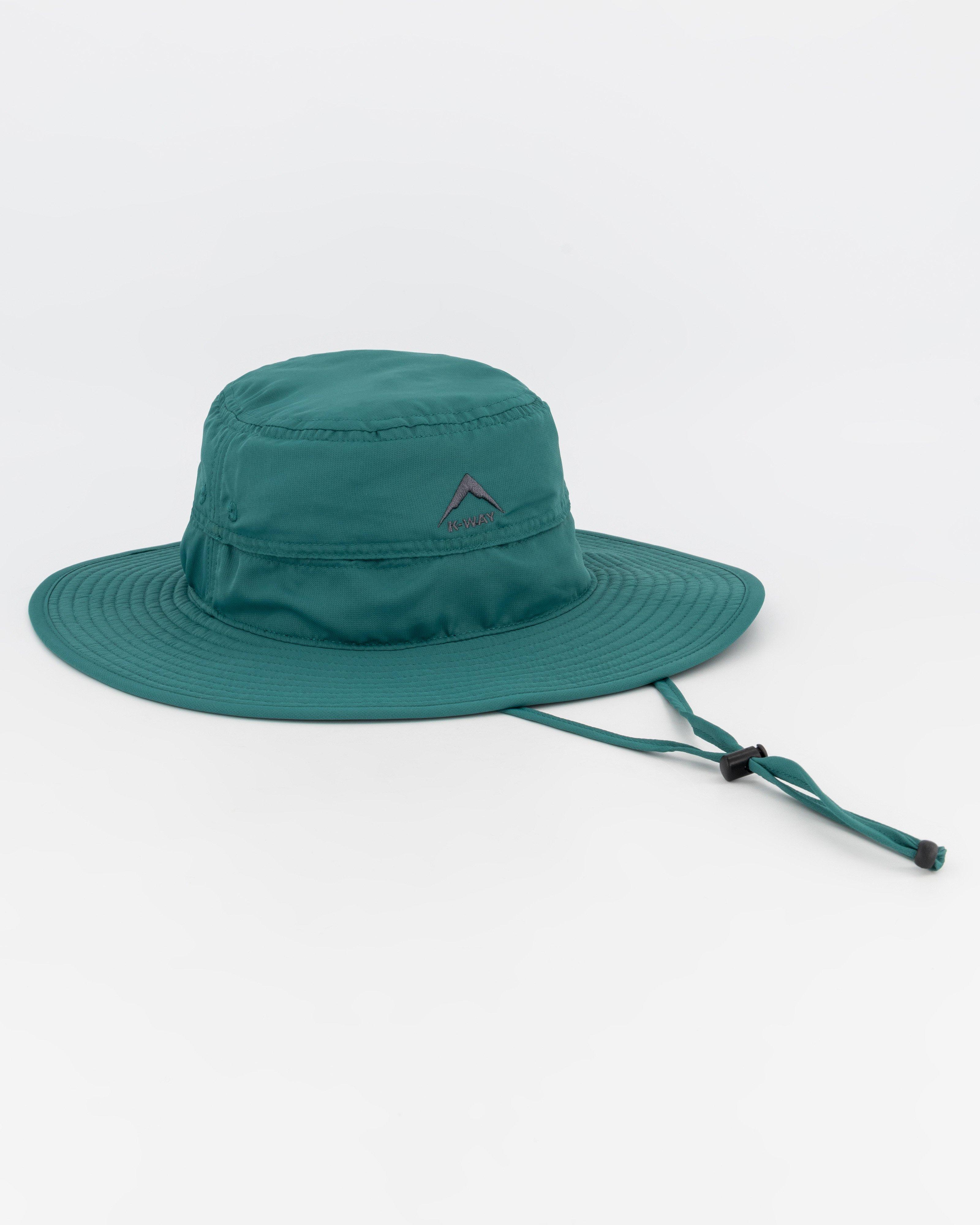 TALUS CAP