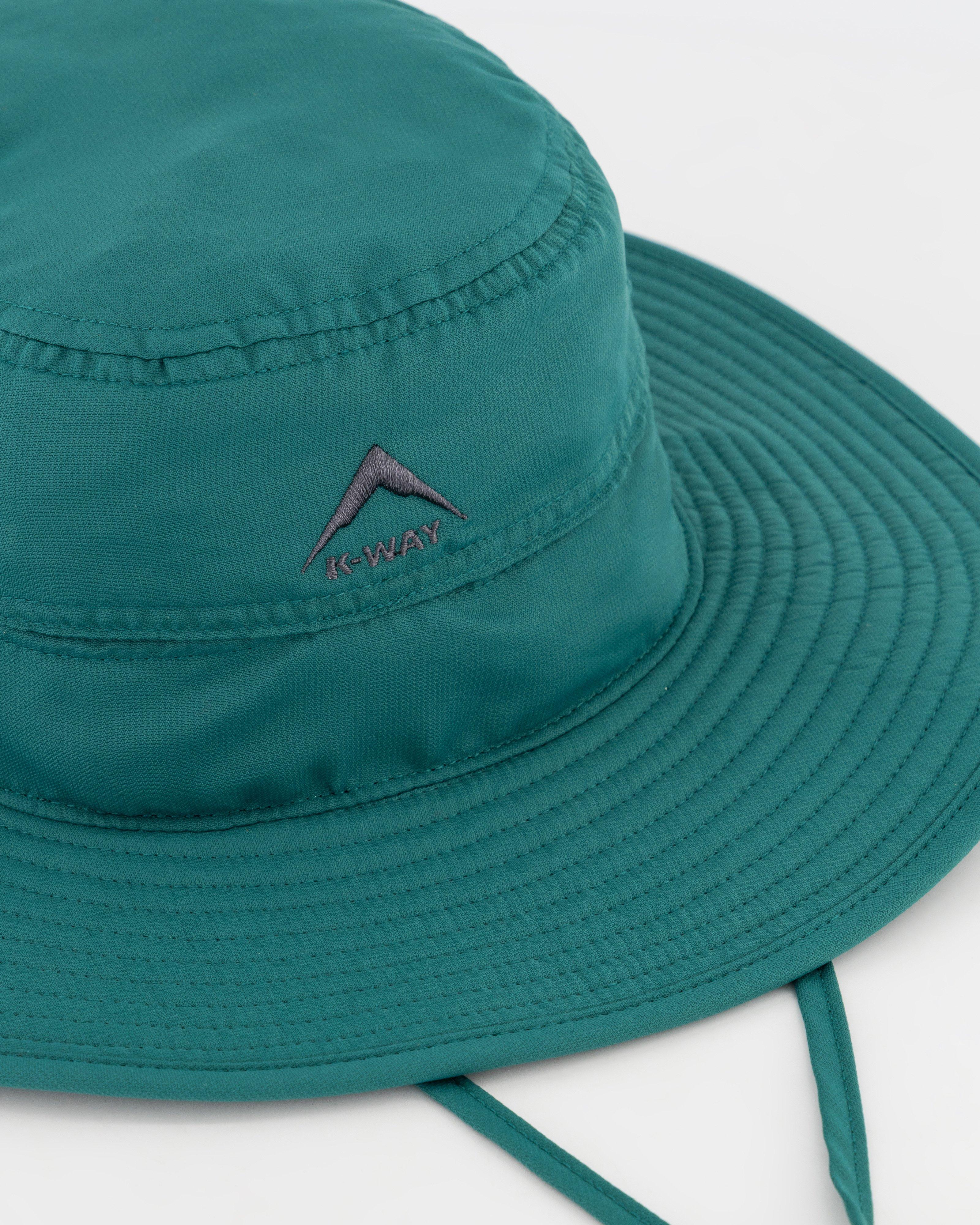 K-way Explorer Talus Floppy Hat