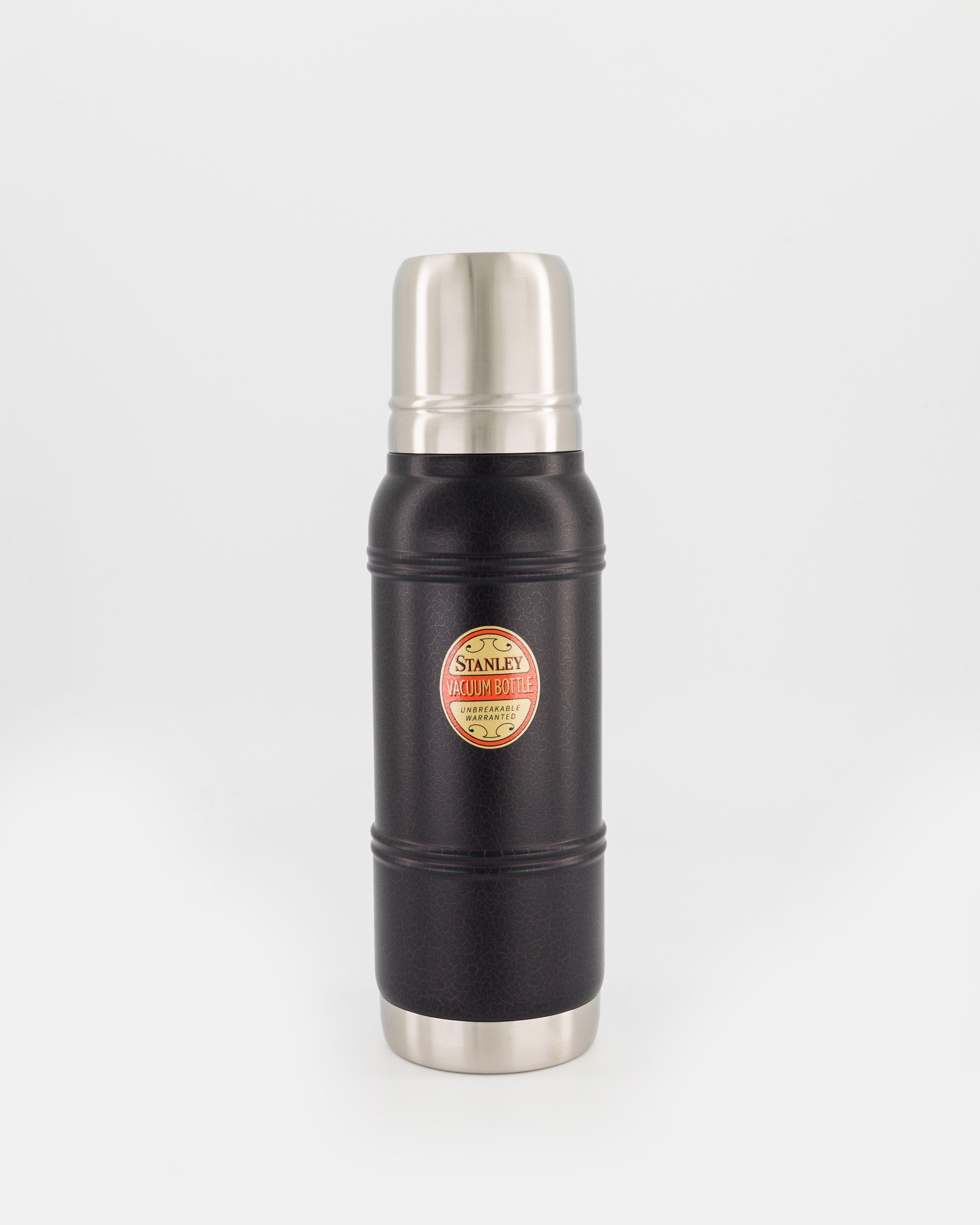Stanley Milestones 1L Vacuum Flask Cape Union Mart