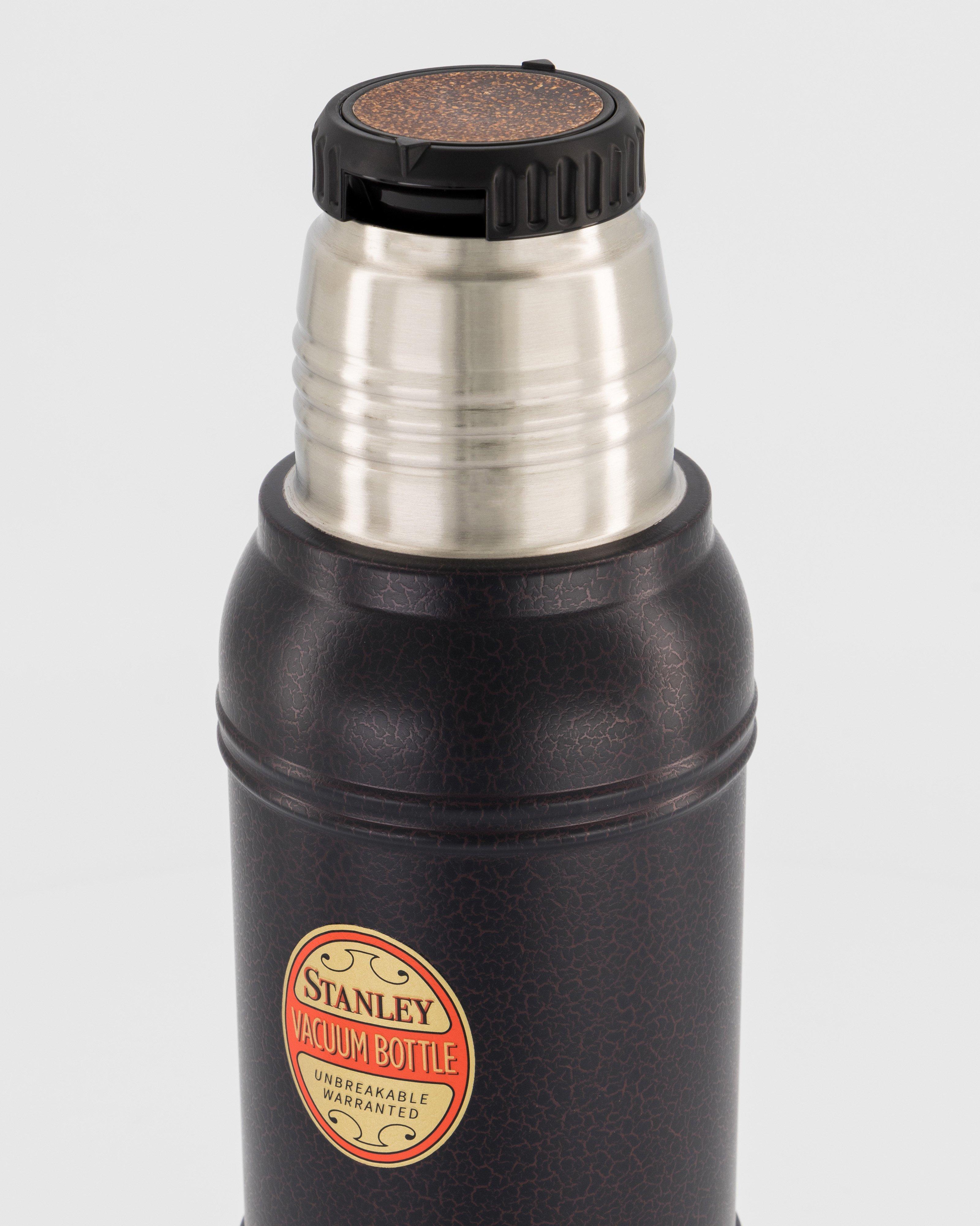 Stanley Milestones 1L Vacuum Flask Cape Union Mart