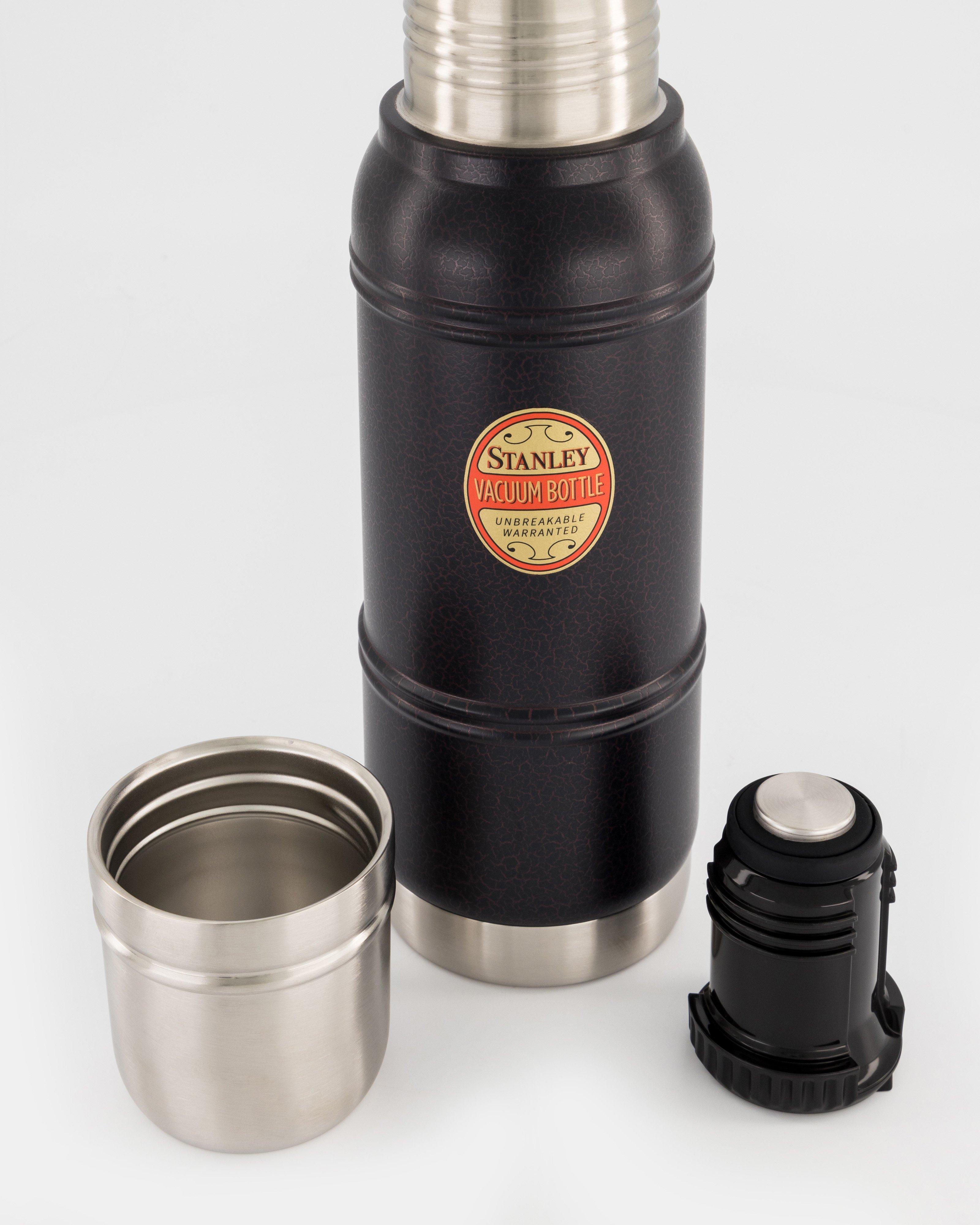 Stanley Milestones 1L Vacuum Flask Cape Union Mart