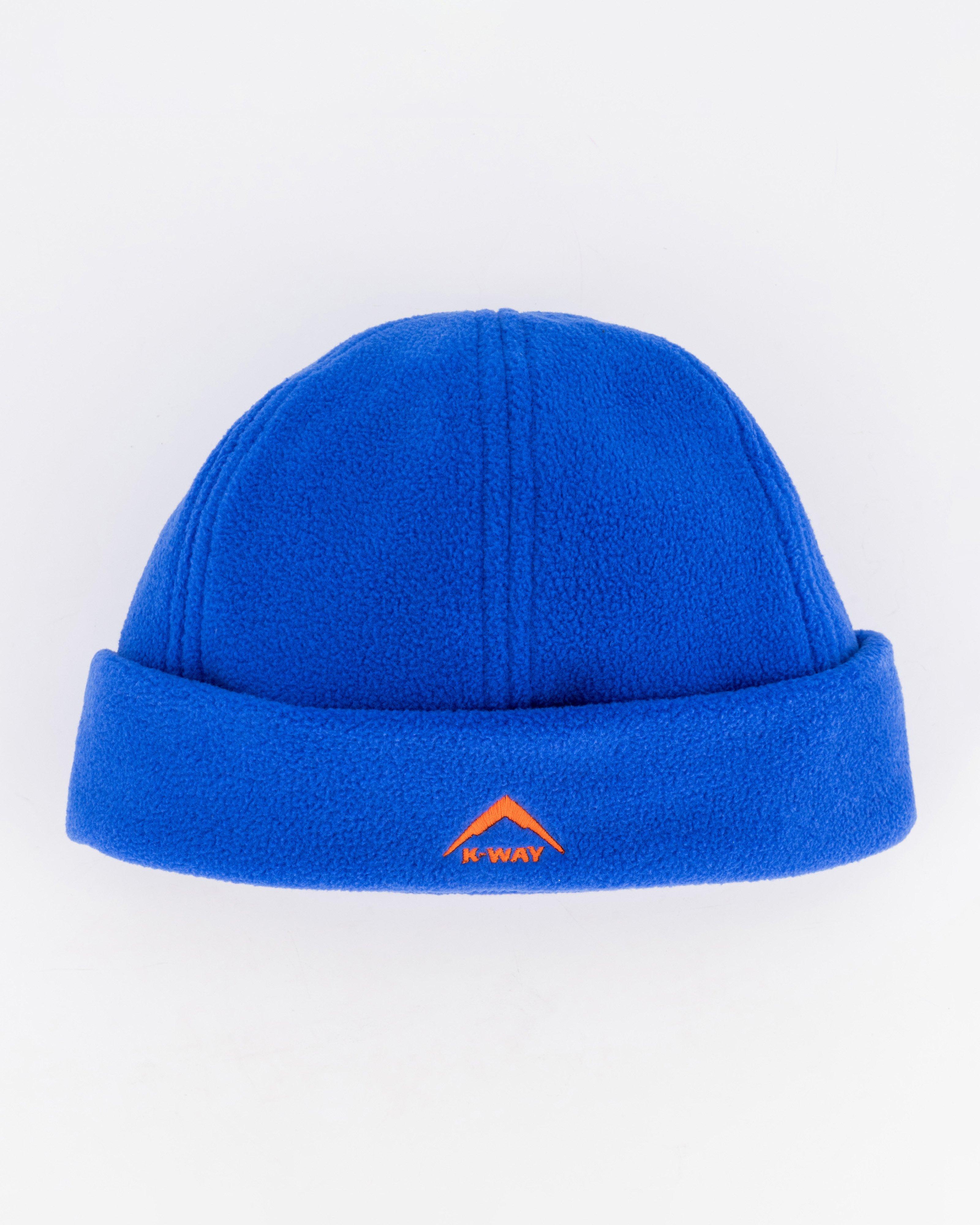 K-Way Eco Fleece Beanie | Cape Union Mart