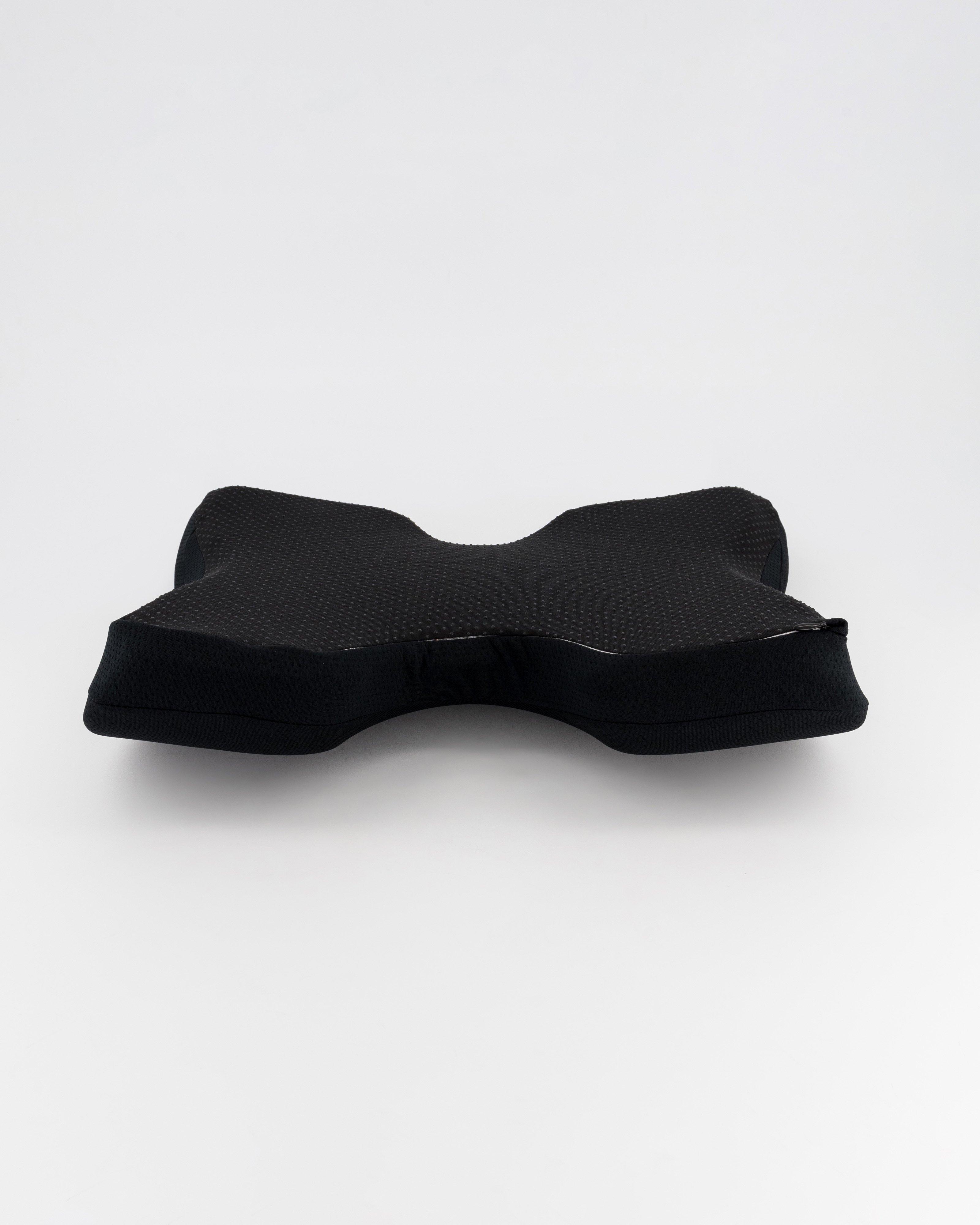 Smartrip Posture Improving Wedge | Cape Union Mart