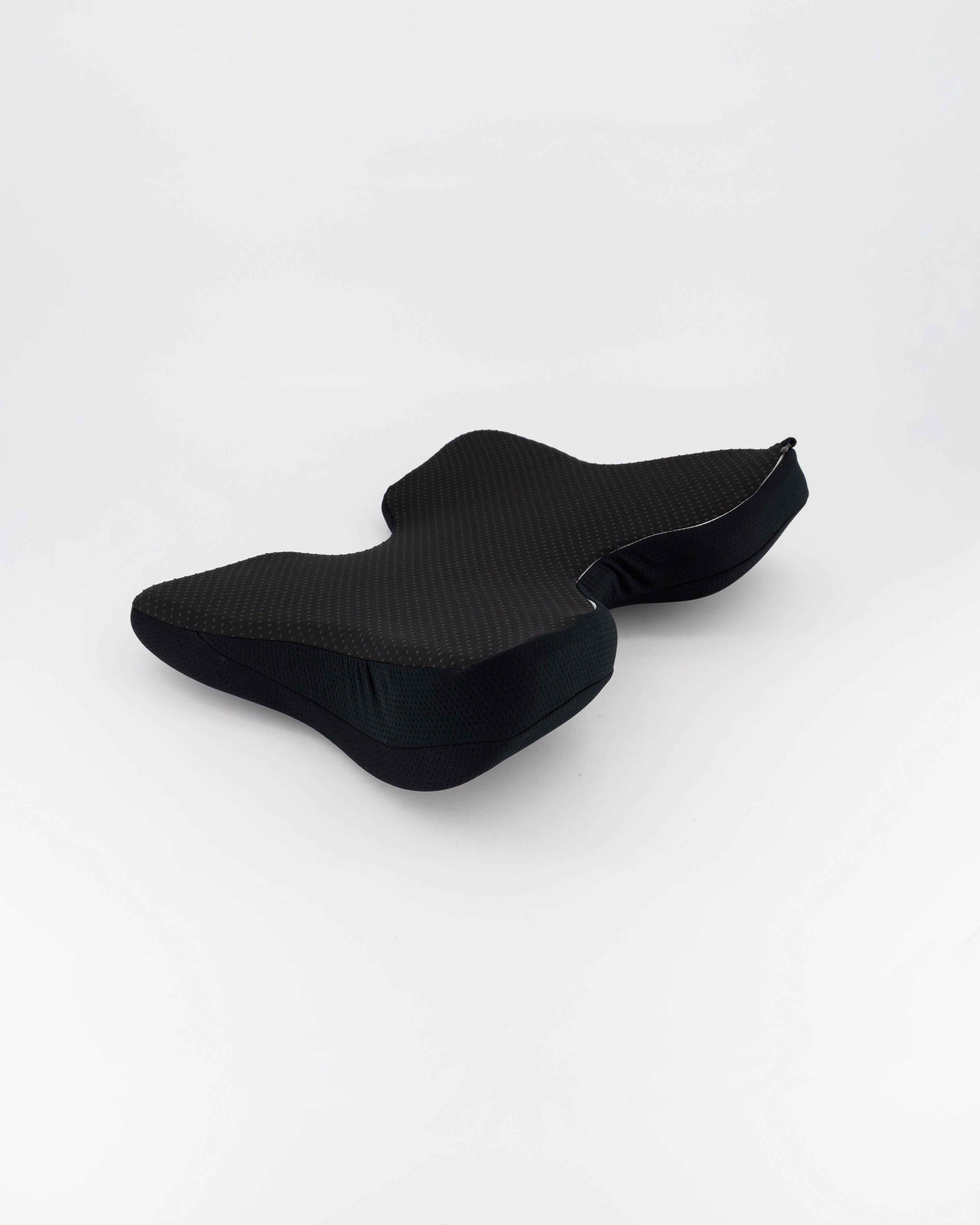 Smartrip Posture Improving Wedge | Cape Union Mart