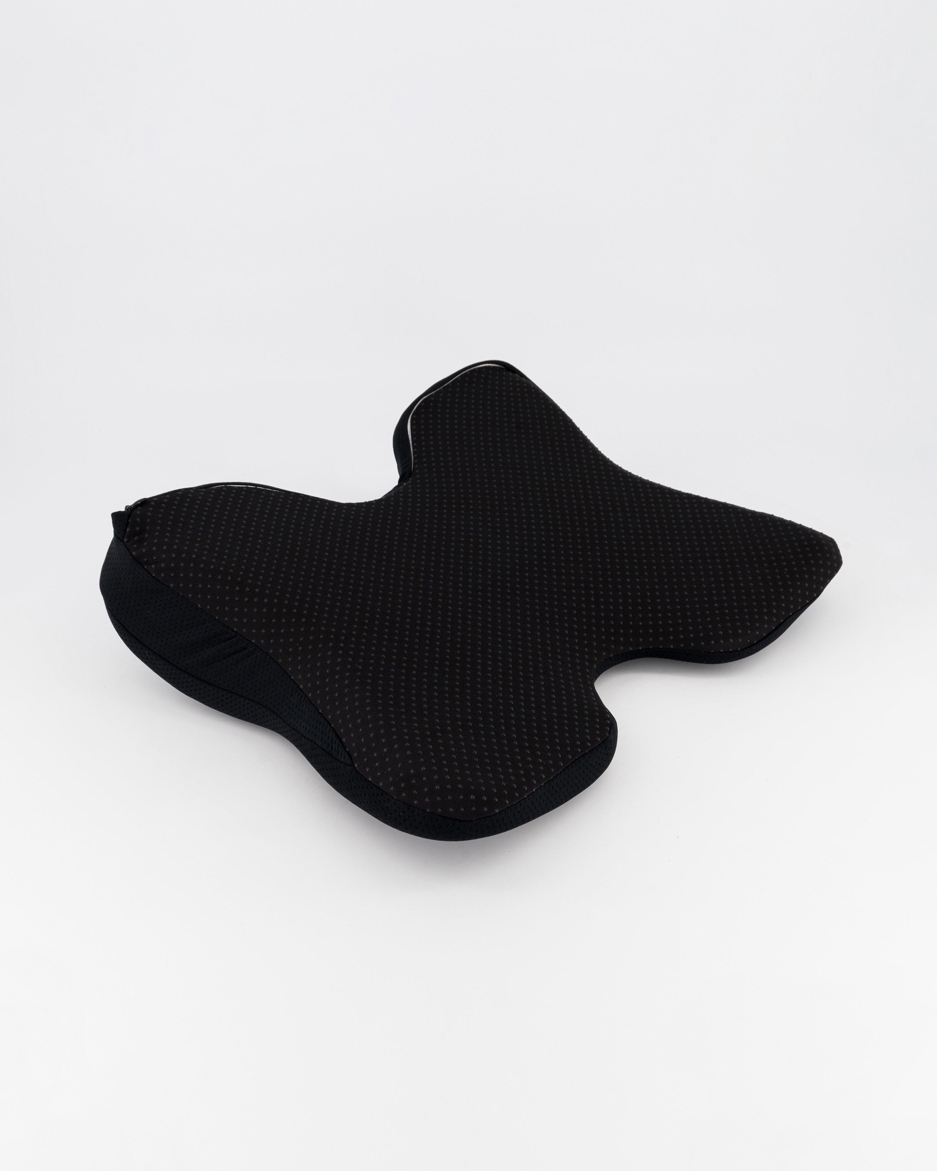 Smartrip Posture Improving Wedge | Cape Union Mart