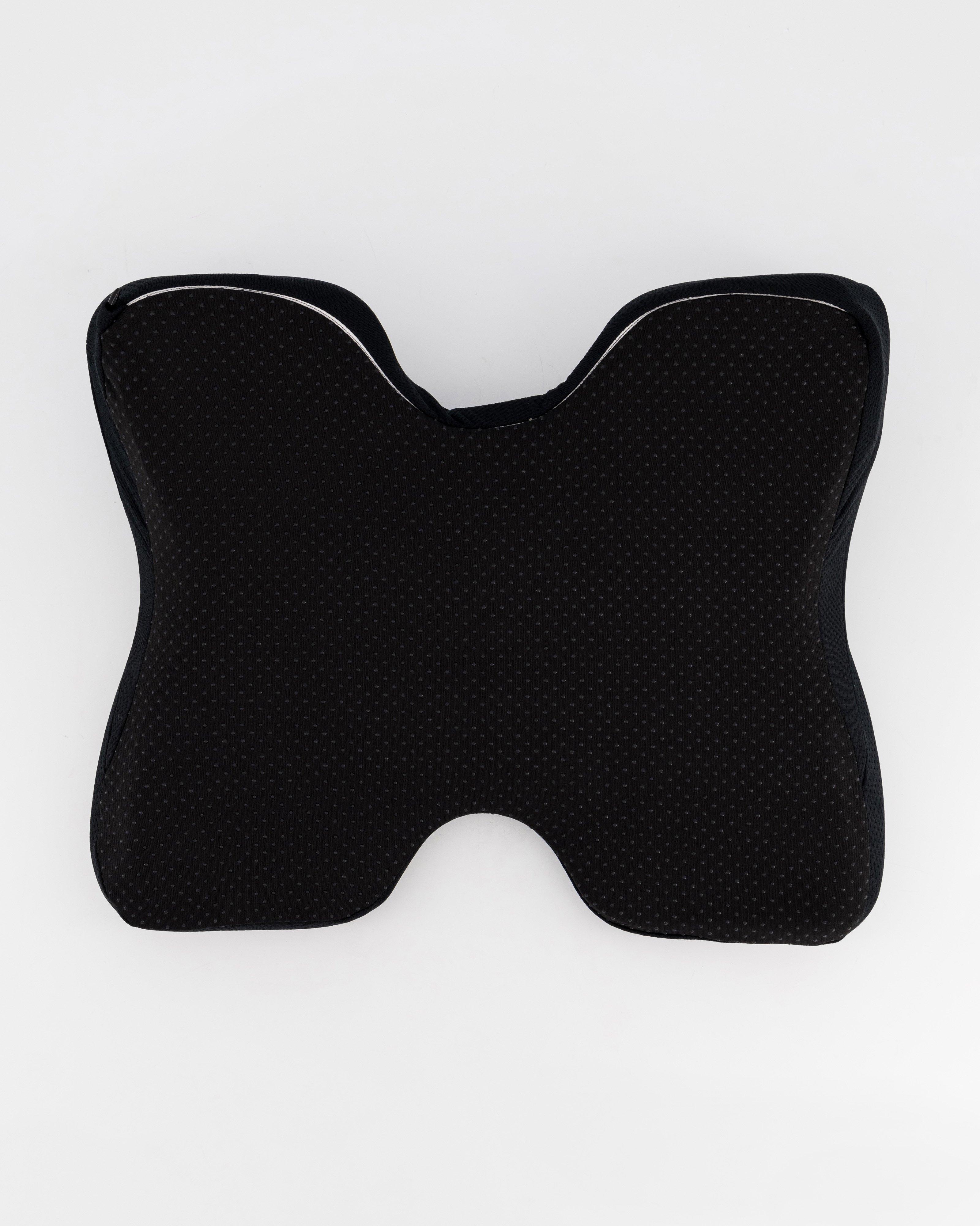 Smartrip Posture Improving Wedge | Cape Union Mart