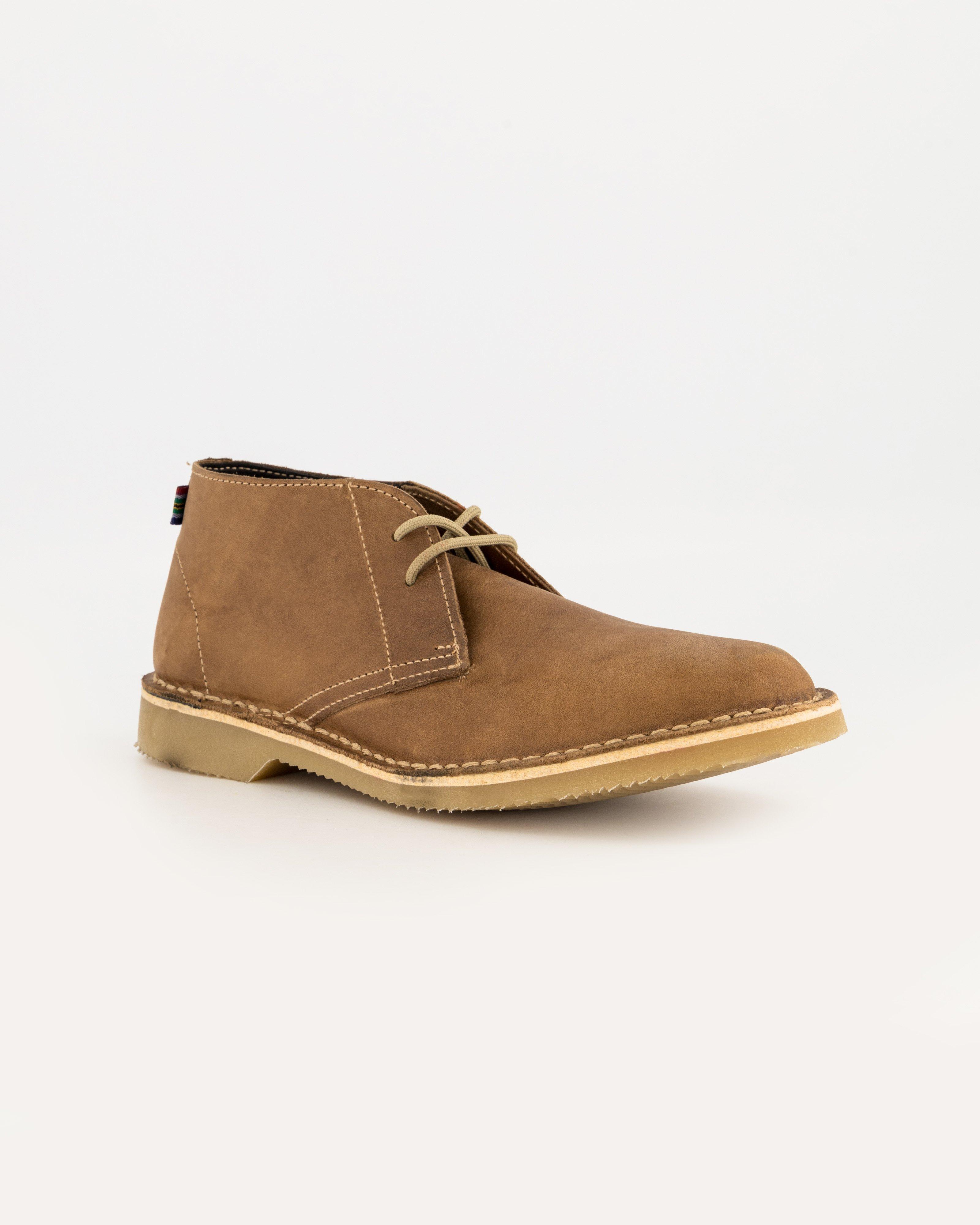 Veldskoen Women's Origin Boots | Cape Union Mart