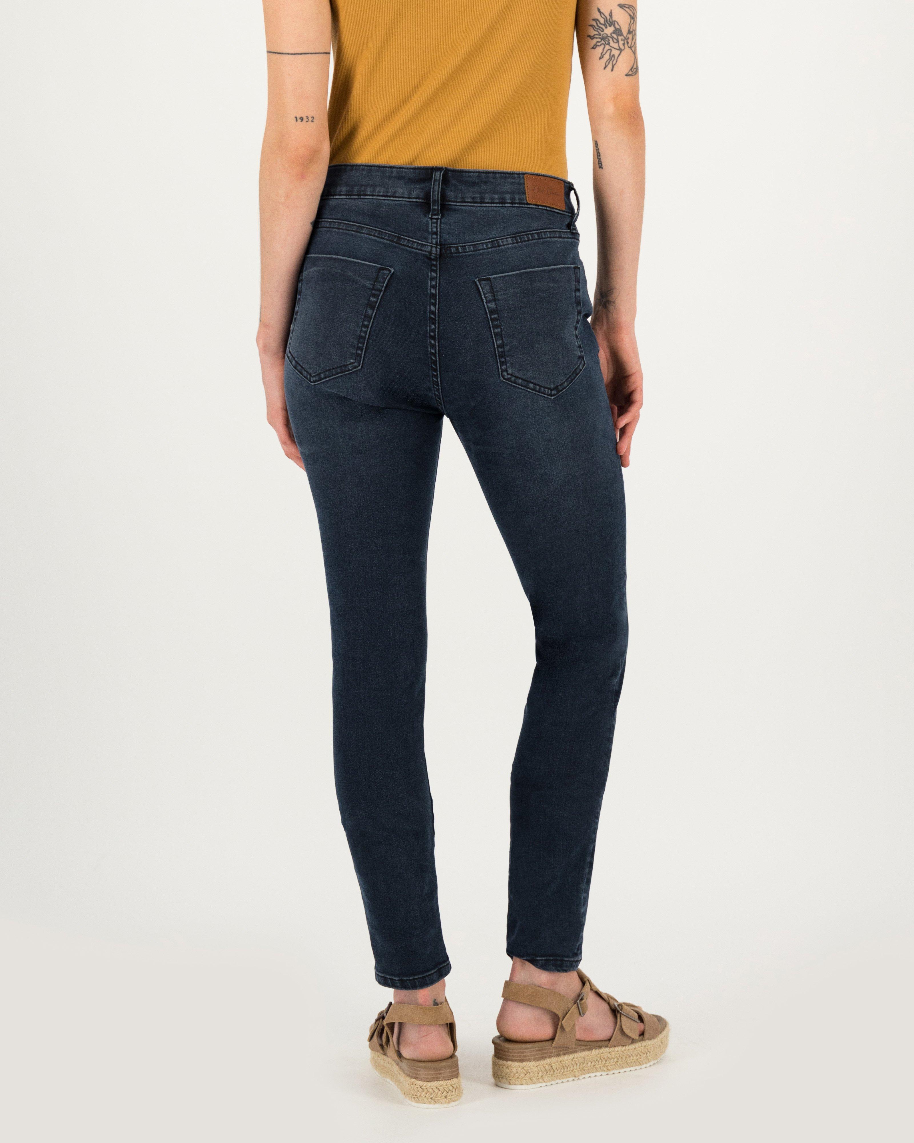 Levi's Women's Jeans for sale in Johannesburg