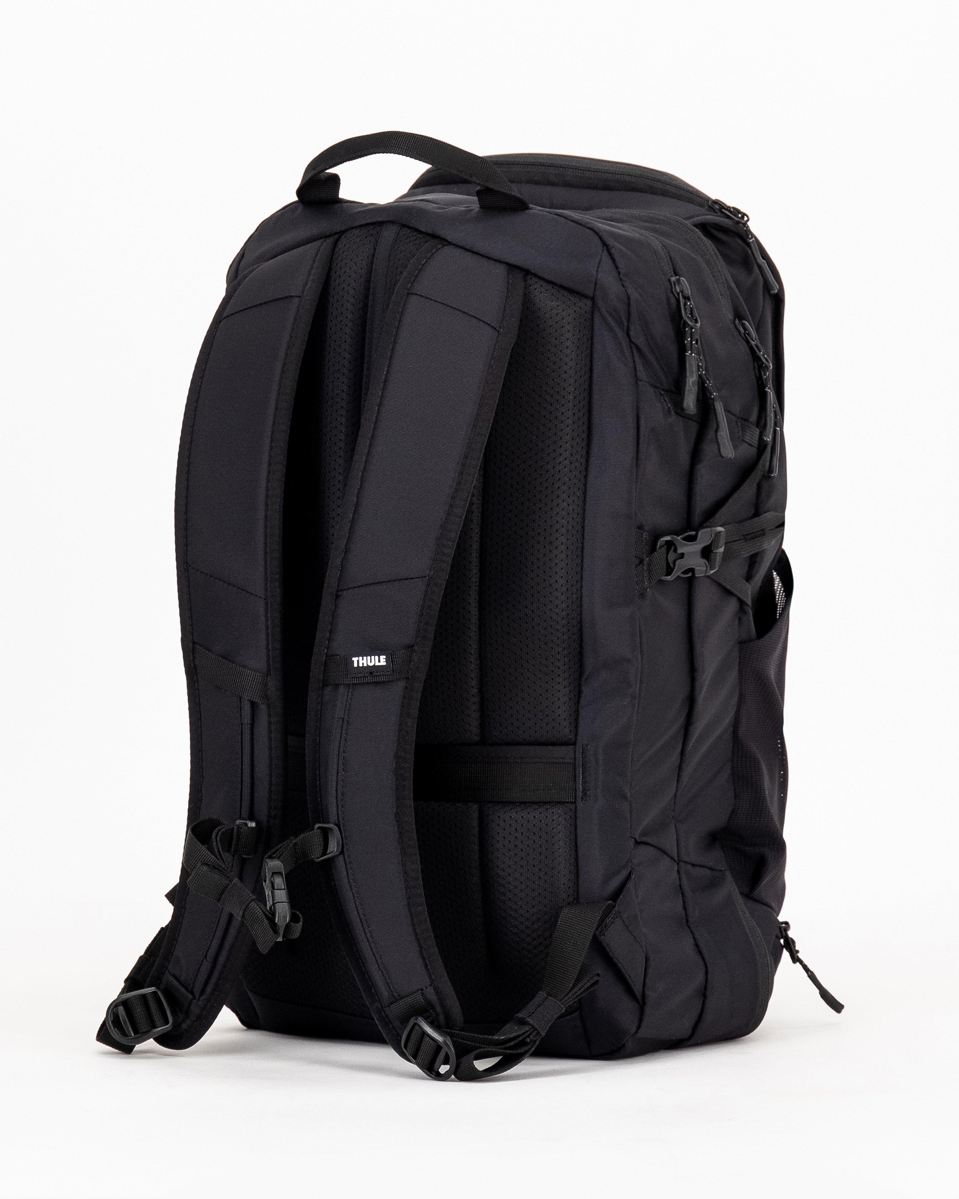 Thule Enroute4 30L Laptop Bag