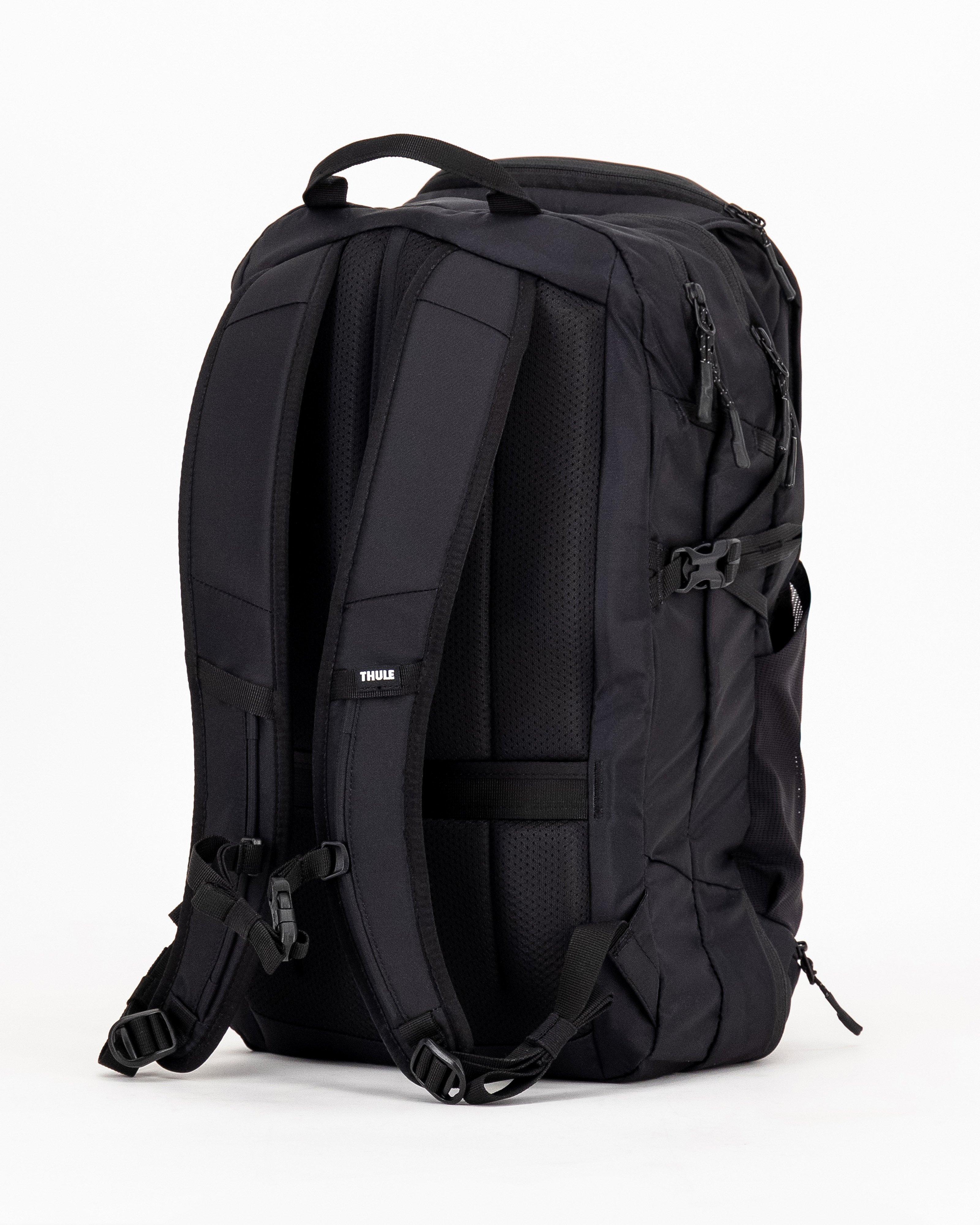 Thule Enroute4 30L Laptop Bag -  Black