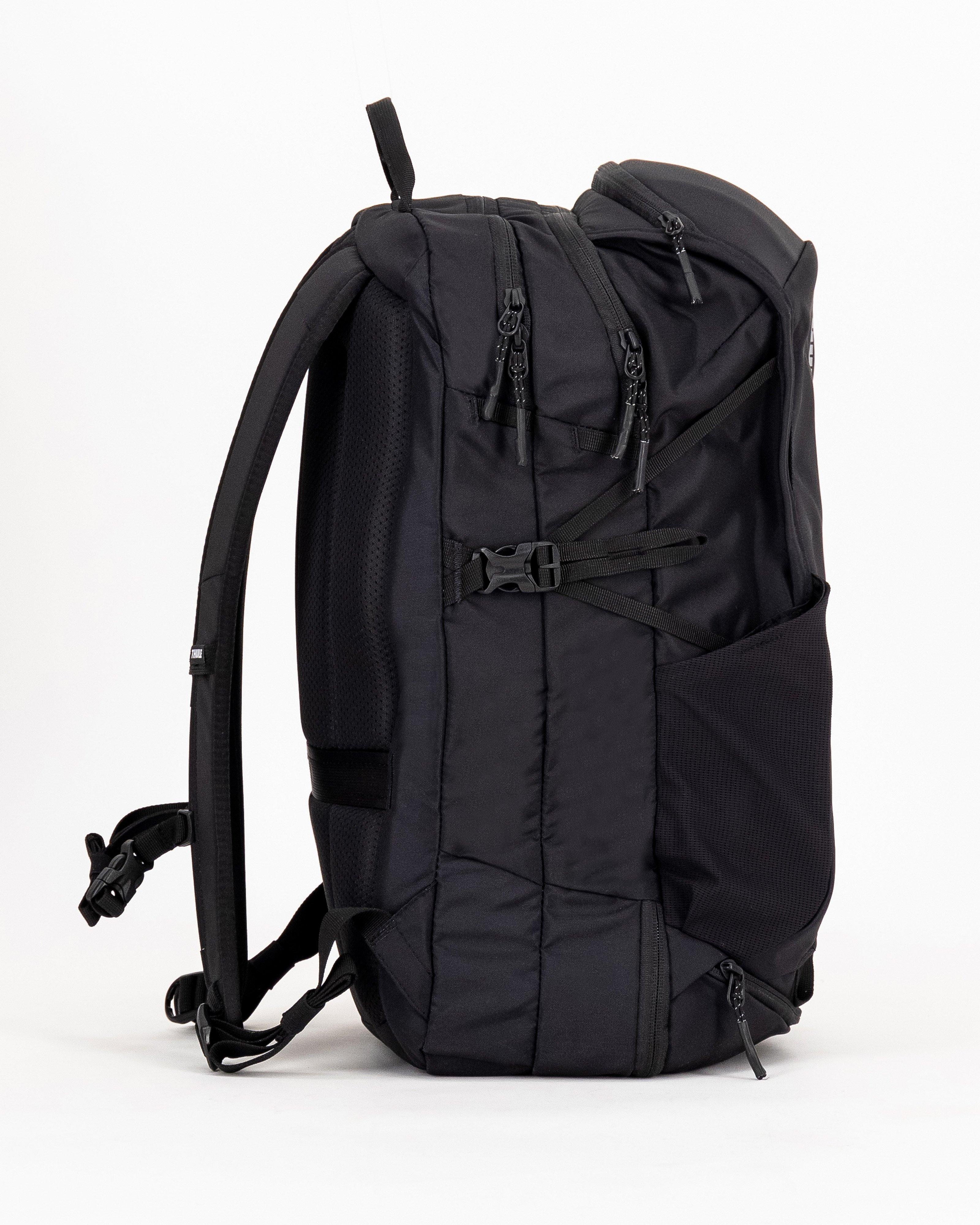 Thule Enroute4 30L Backpack