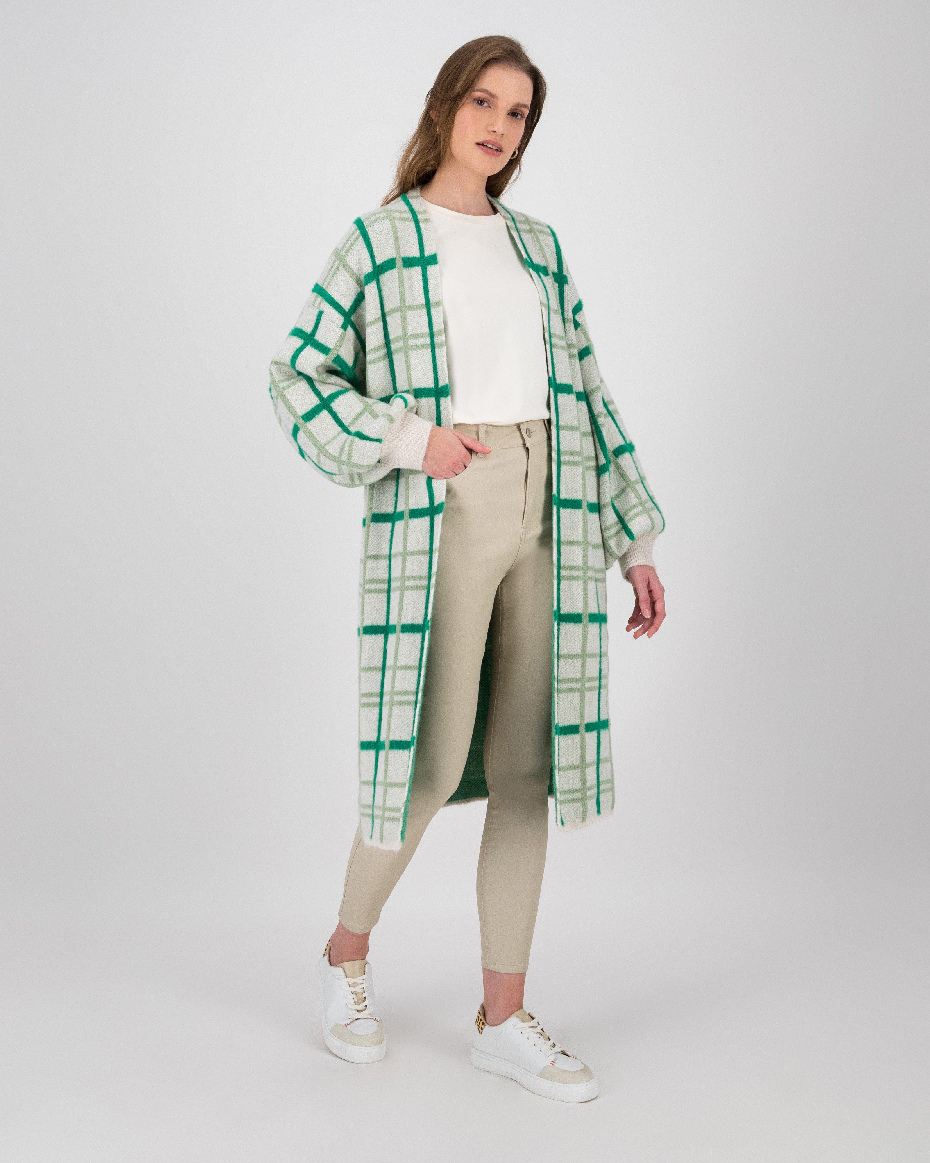 Jamie Capri, Lightweight Tencel Denim
