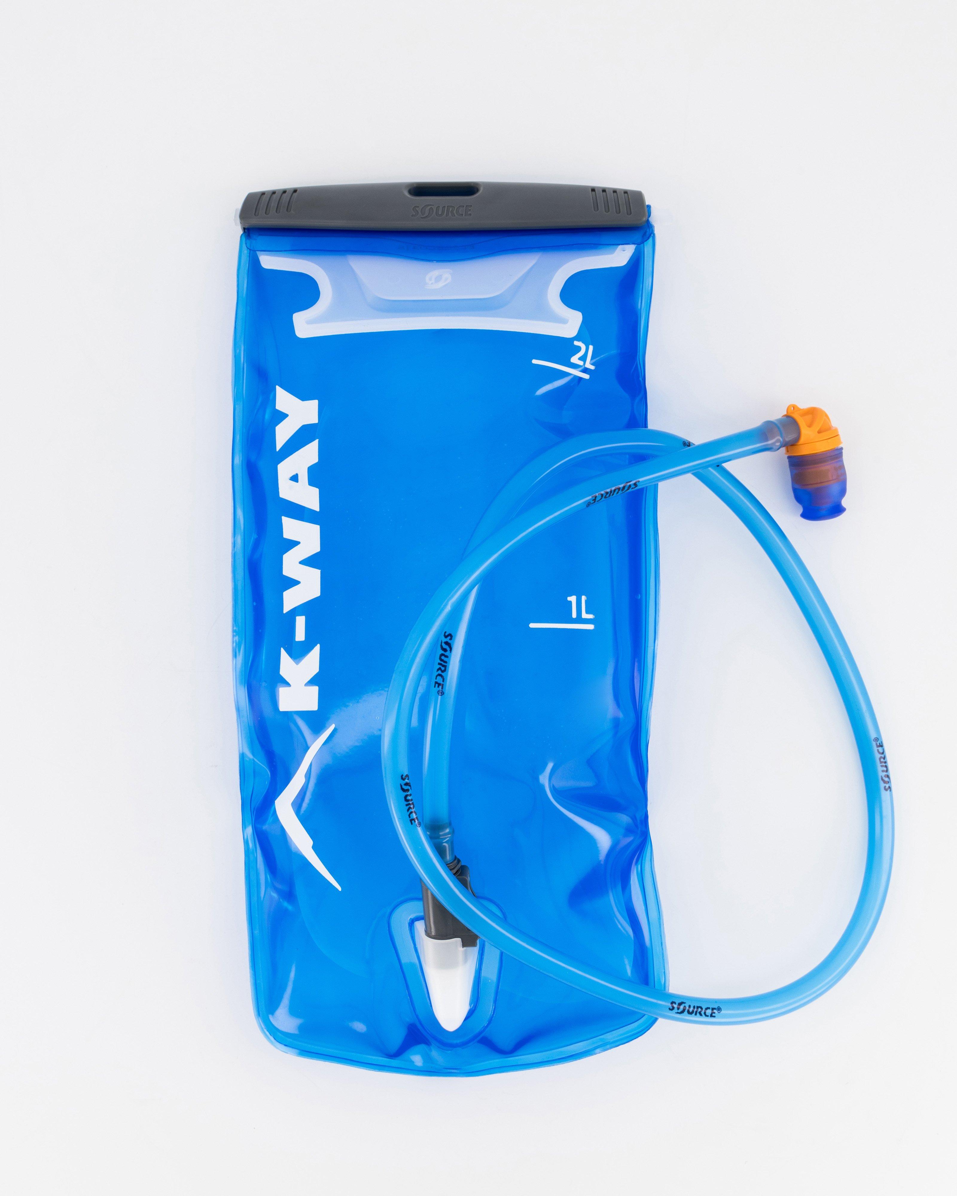 KWay 2L Hydration Bladder Cape Union Mart