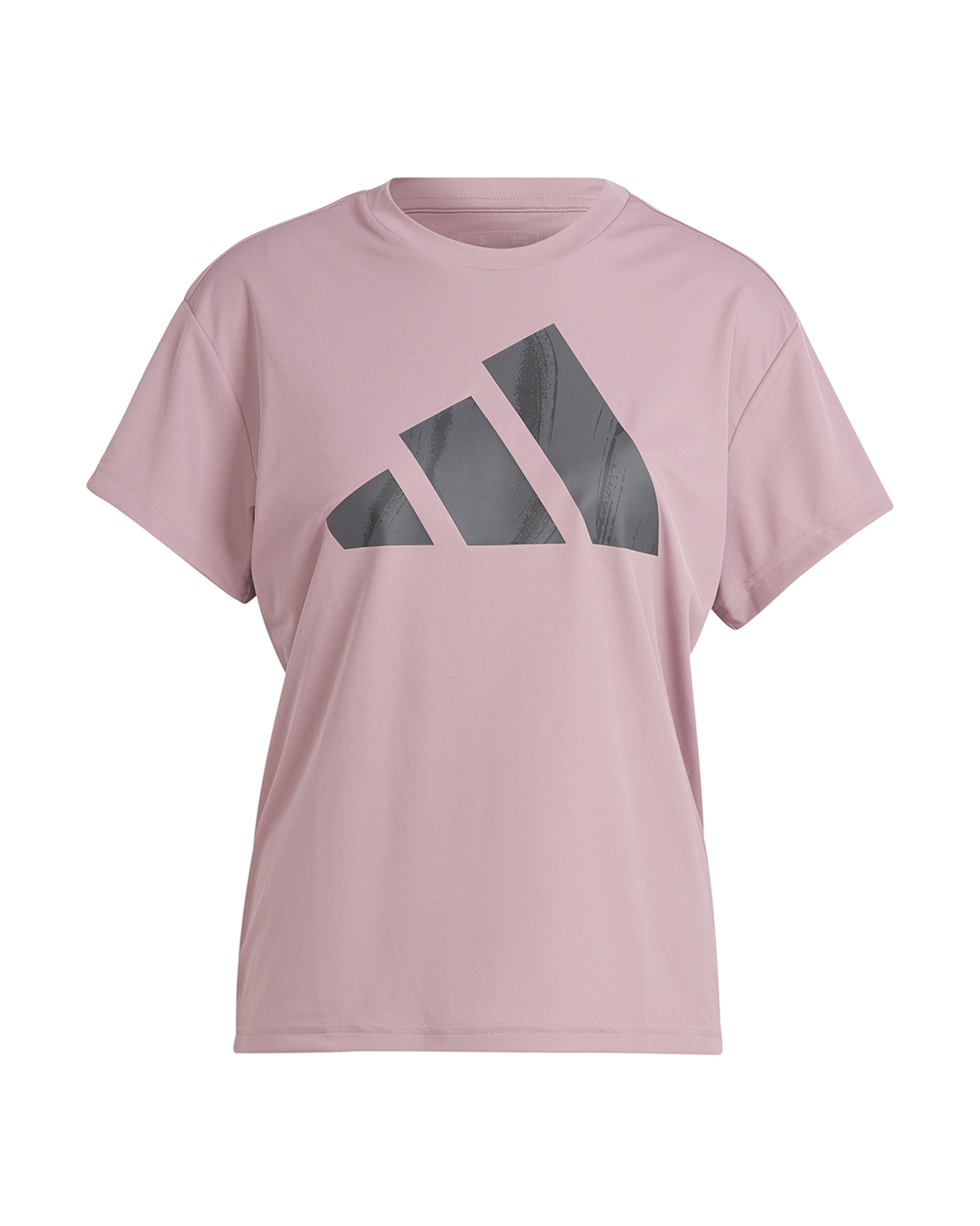 Adidas Women’s Run It Tshirt Cape Union Mart