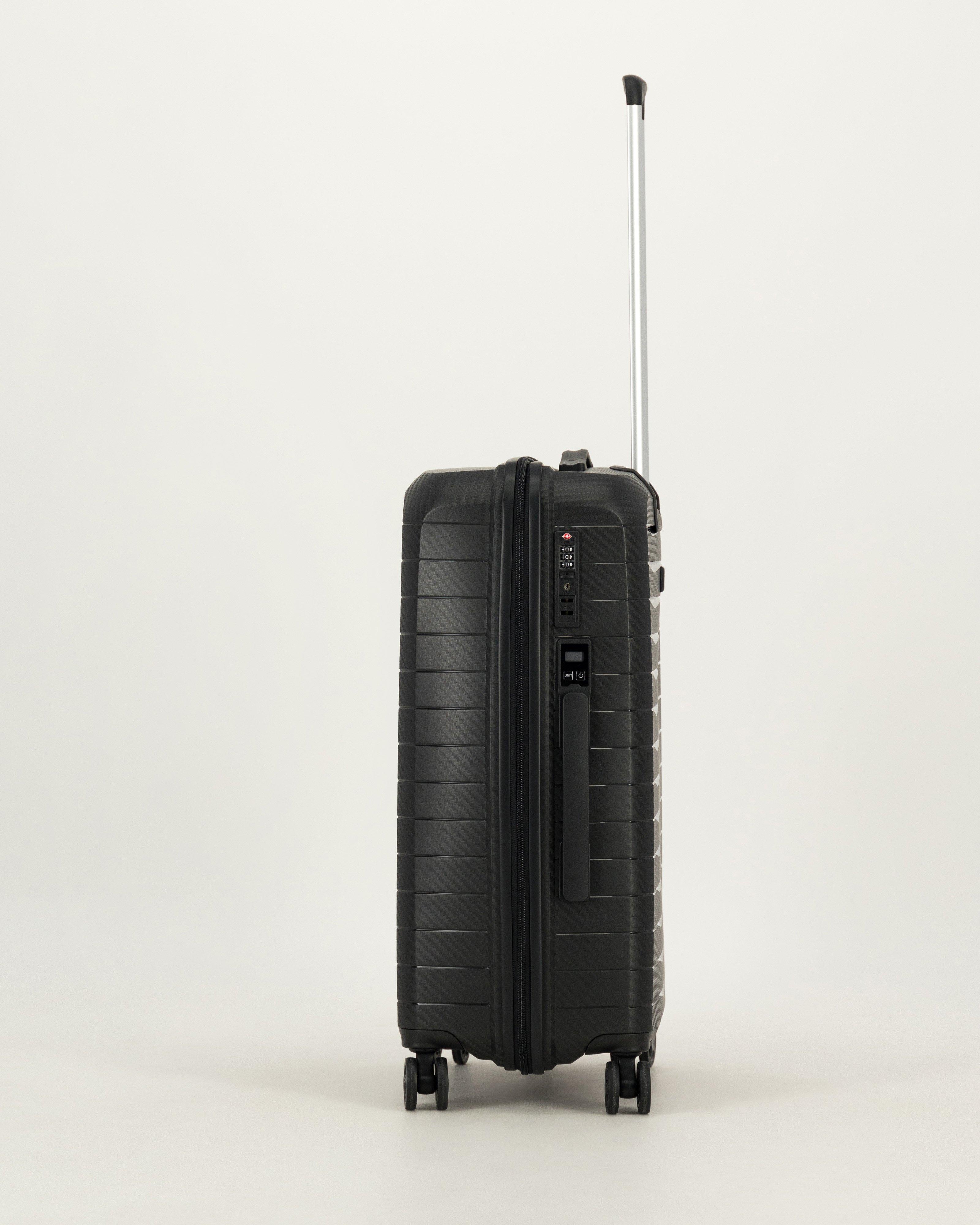 KWay Reiz 66cm Luggage Bag