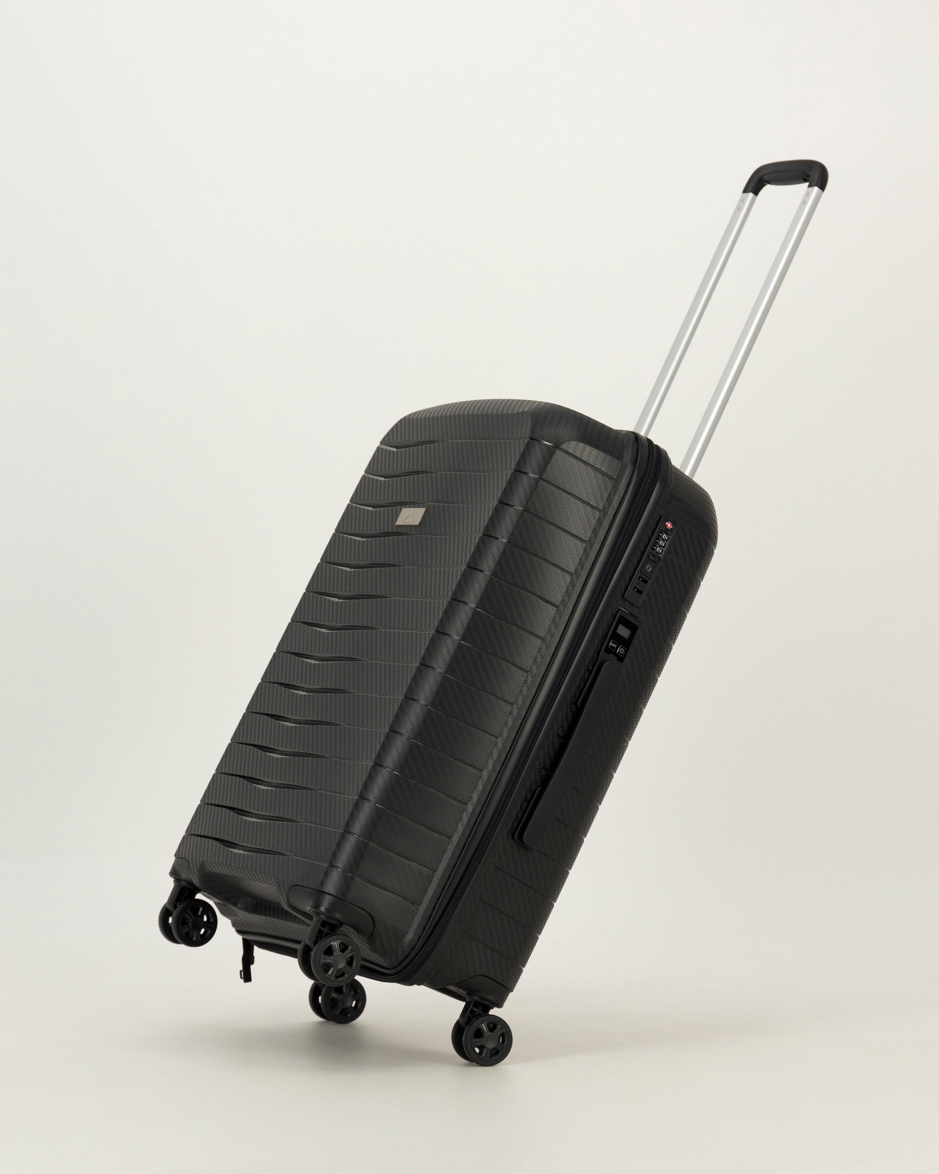 KWay Reiz 66cm Luggage Bag