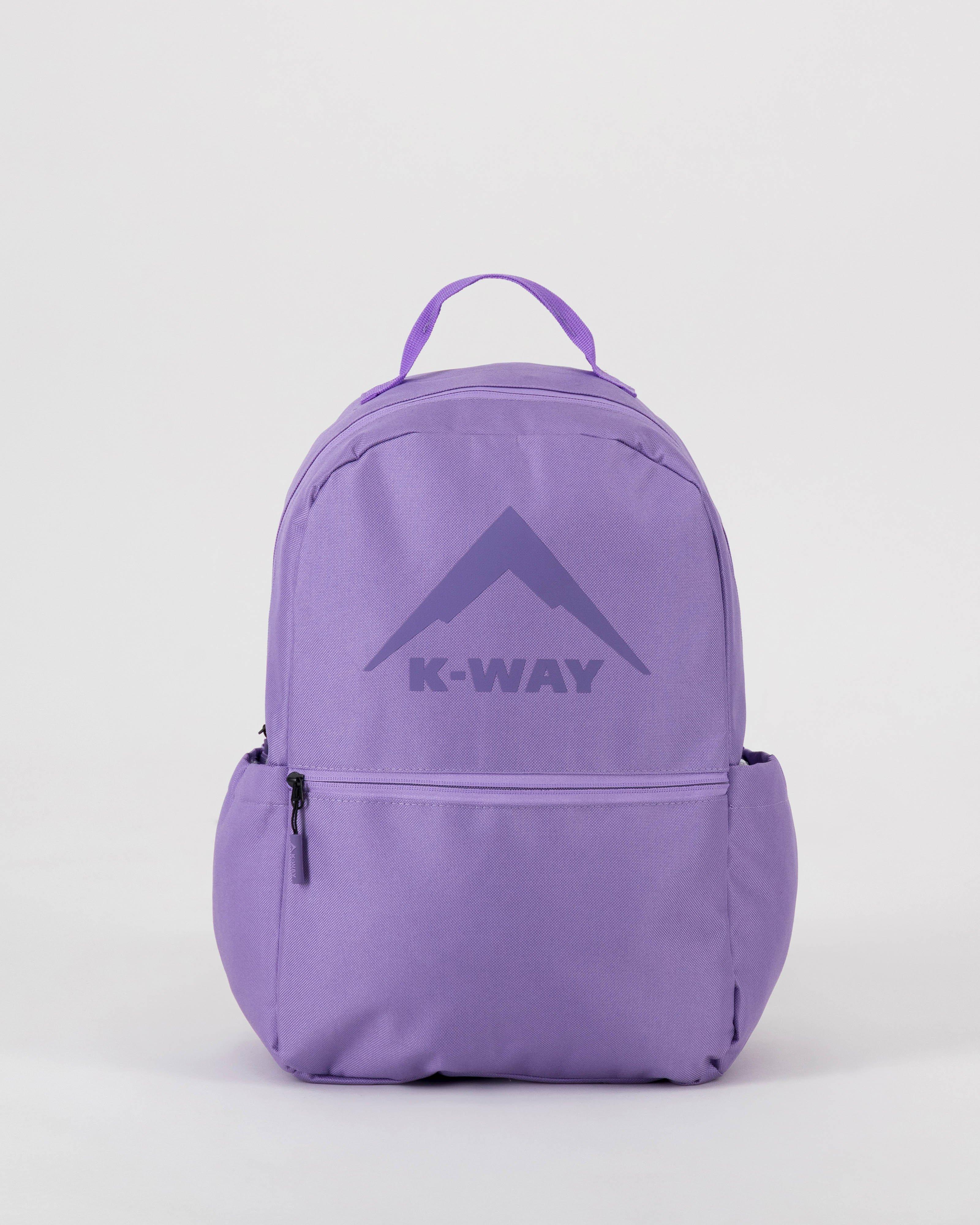 K-Way Nabru 20L Day Pack