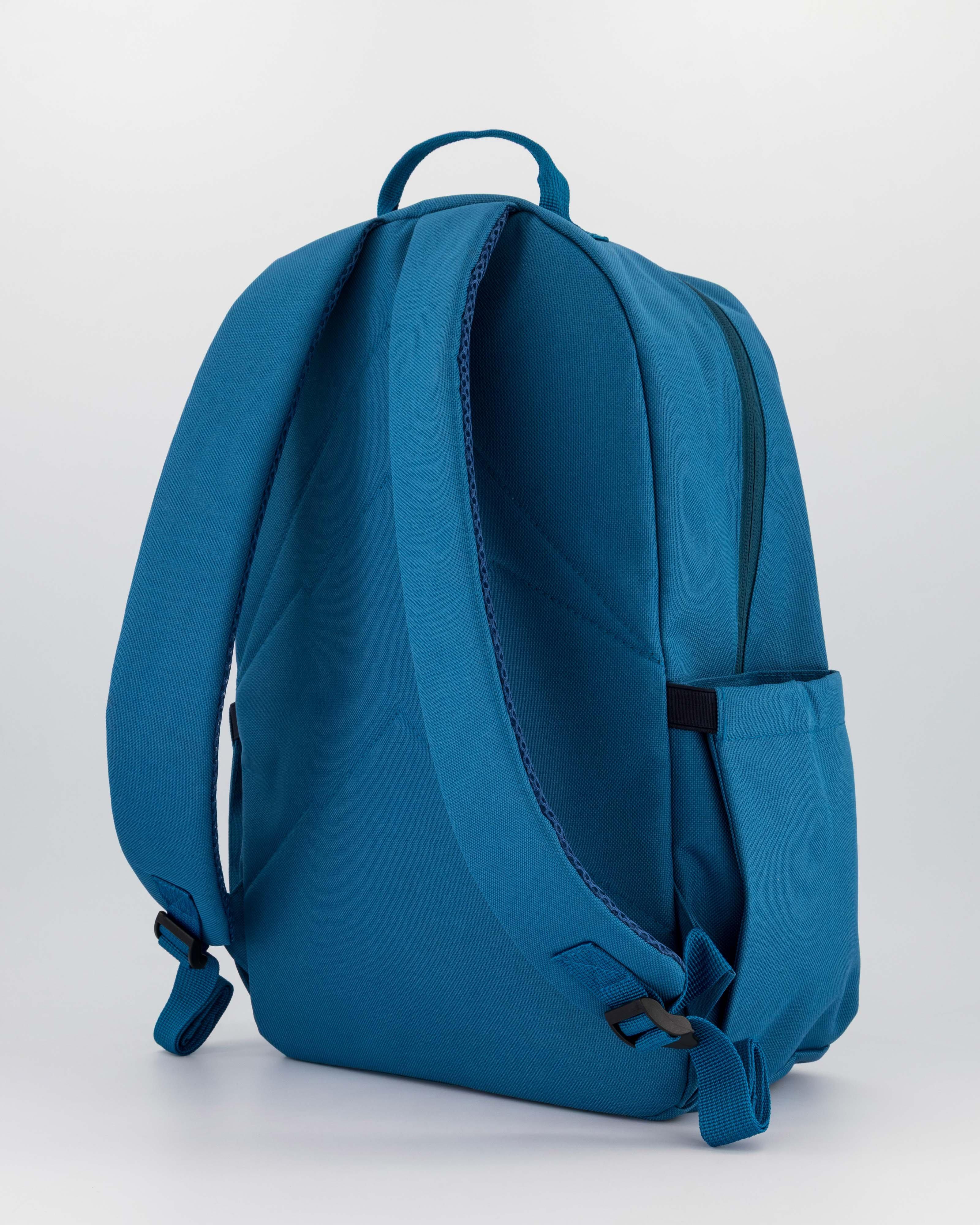 K-Way Nabru 20L Backpack -  Airforce