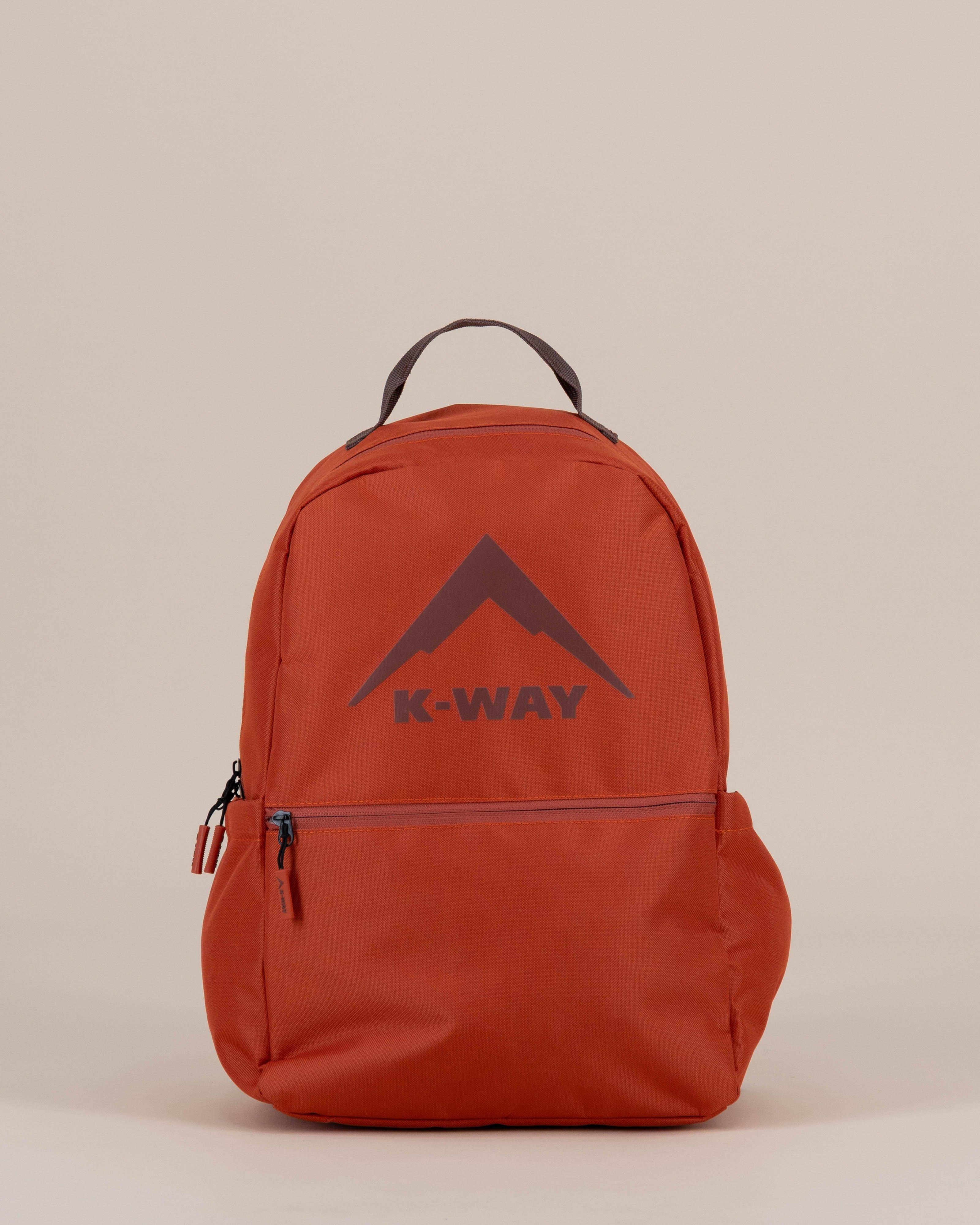 backpack brands hiking 15 Best Hiking Backpacks of 2024 to Conquer the Great Outdoors