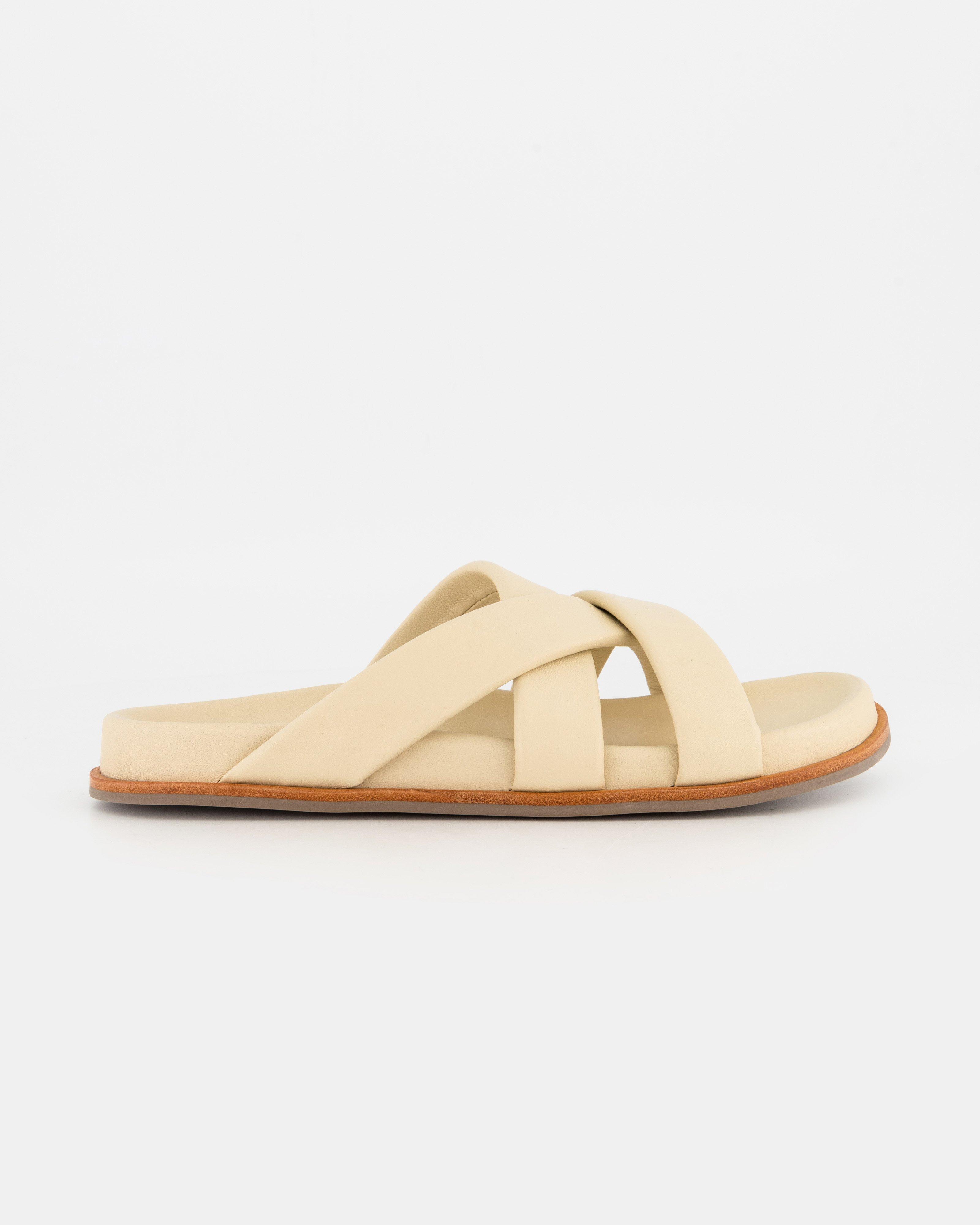 Rare earth online sandals