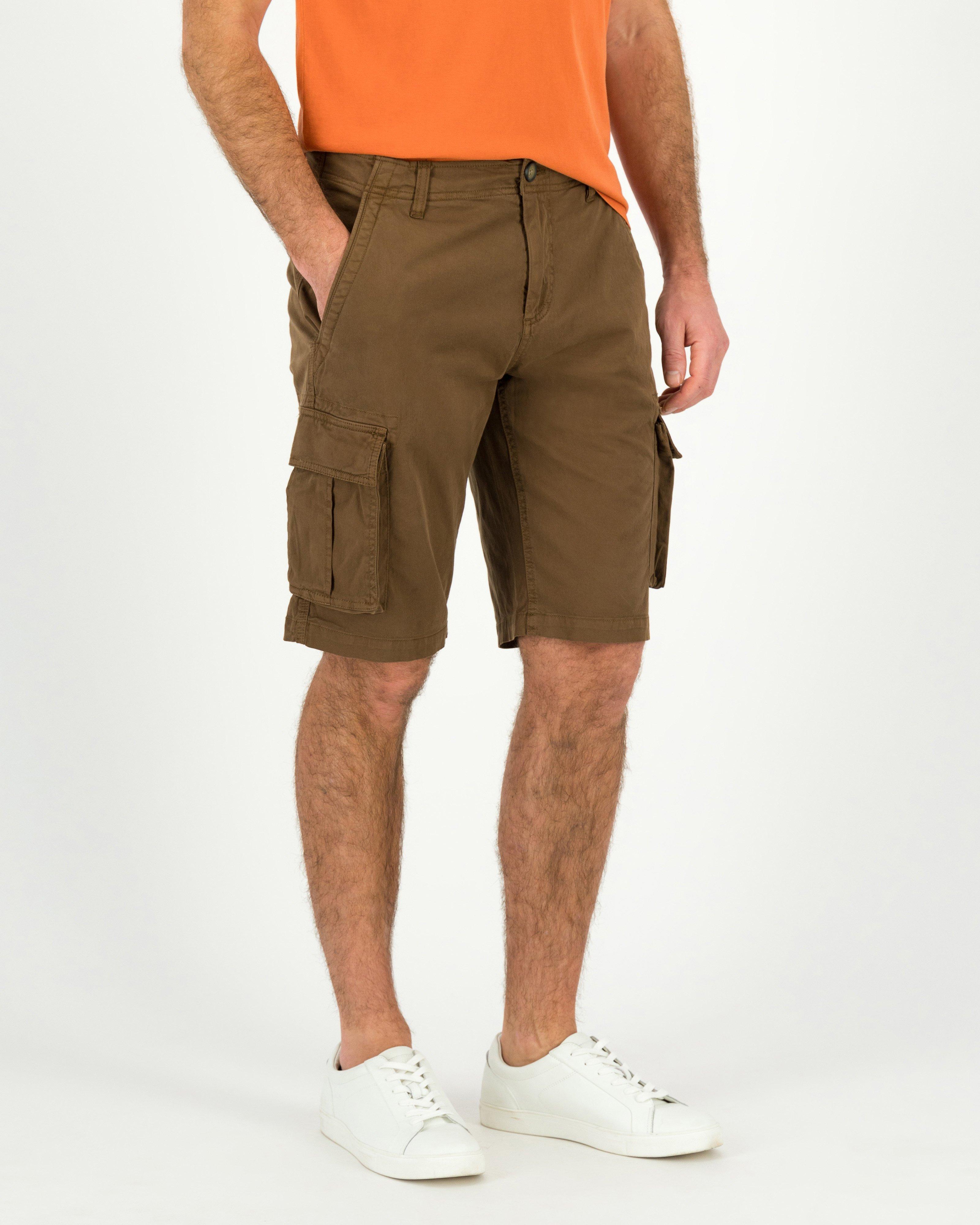 Old Khaki Men’s Kylo Shorts
