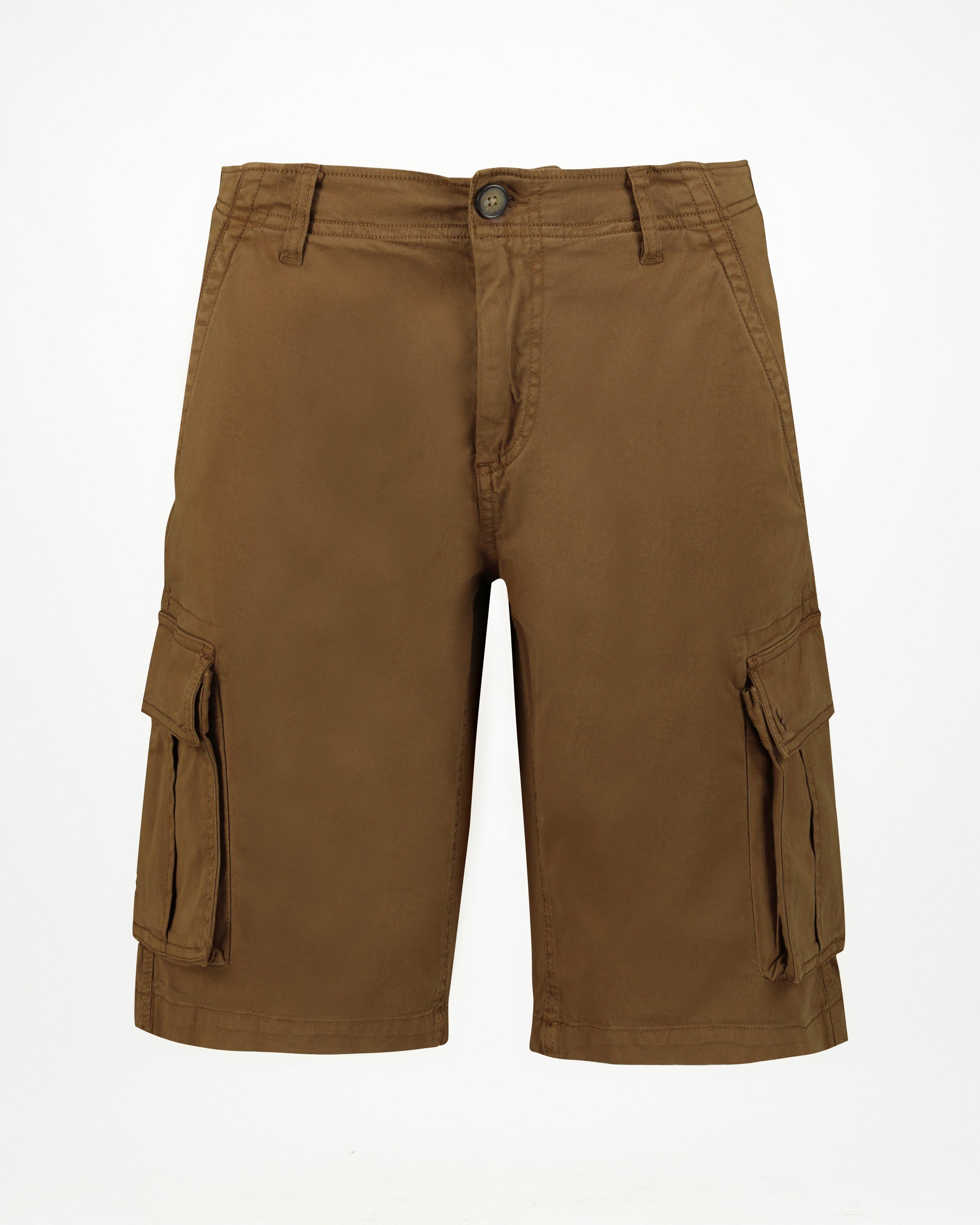 Old Khaki Men’s Kylo Shorts