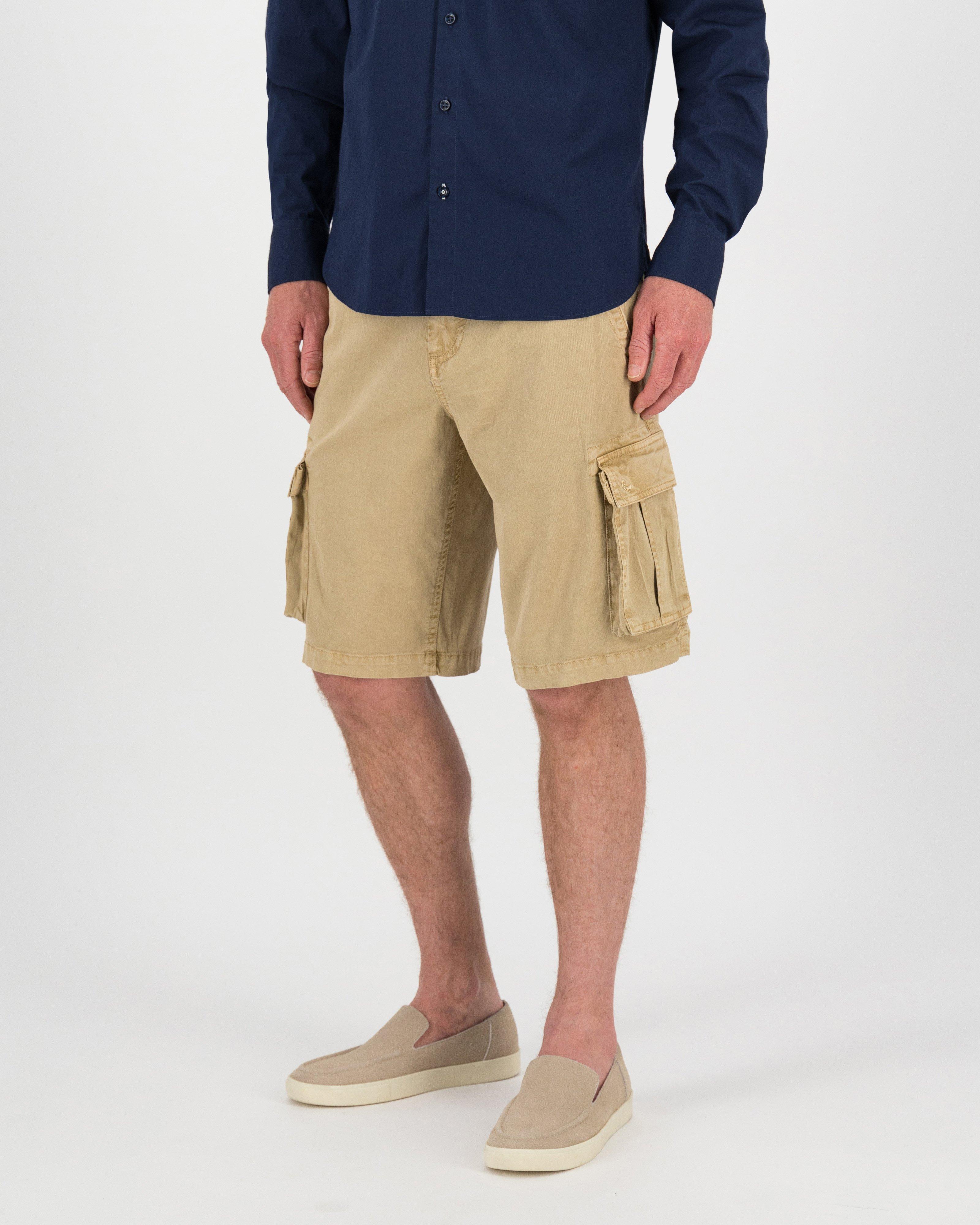 Old Khaki Men’s Kylo Shorts