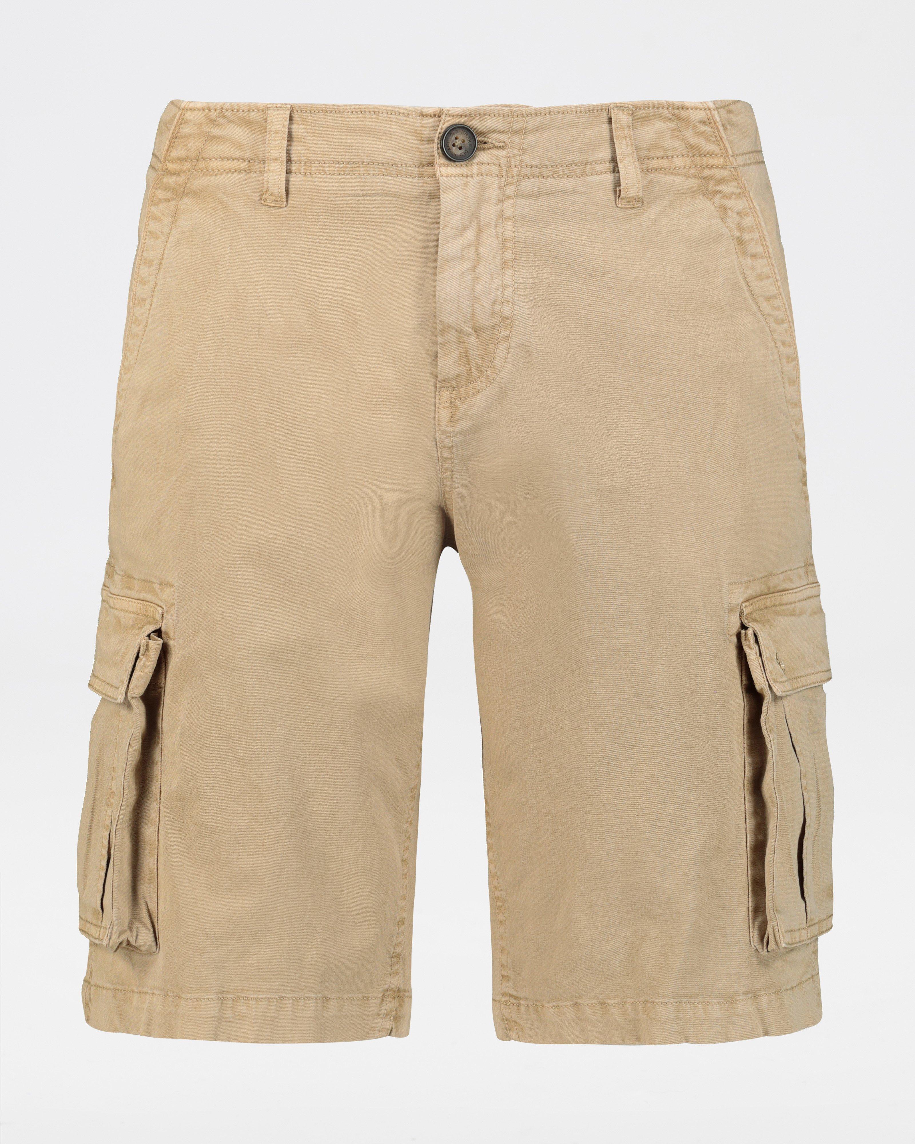 Old Khaki Men’s Kylo Shorts