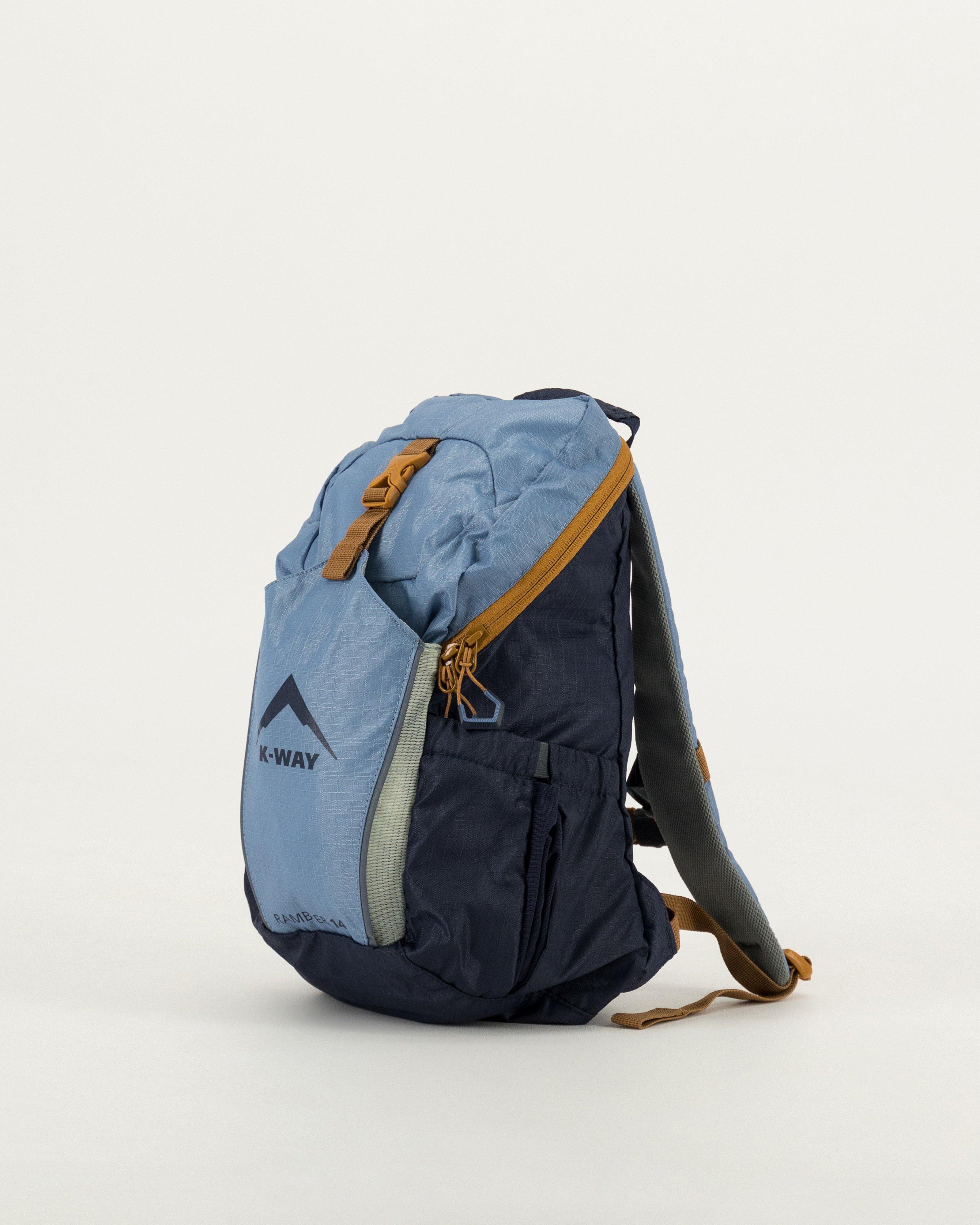 K Way Rambler 14 Day Pack Cape Union Mart