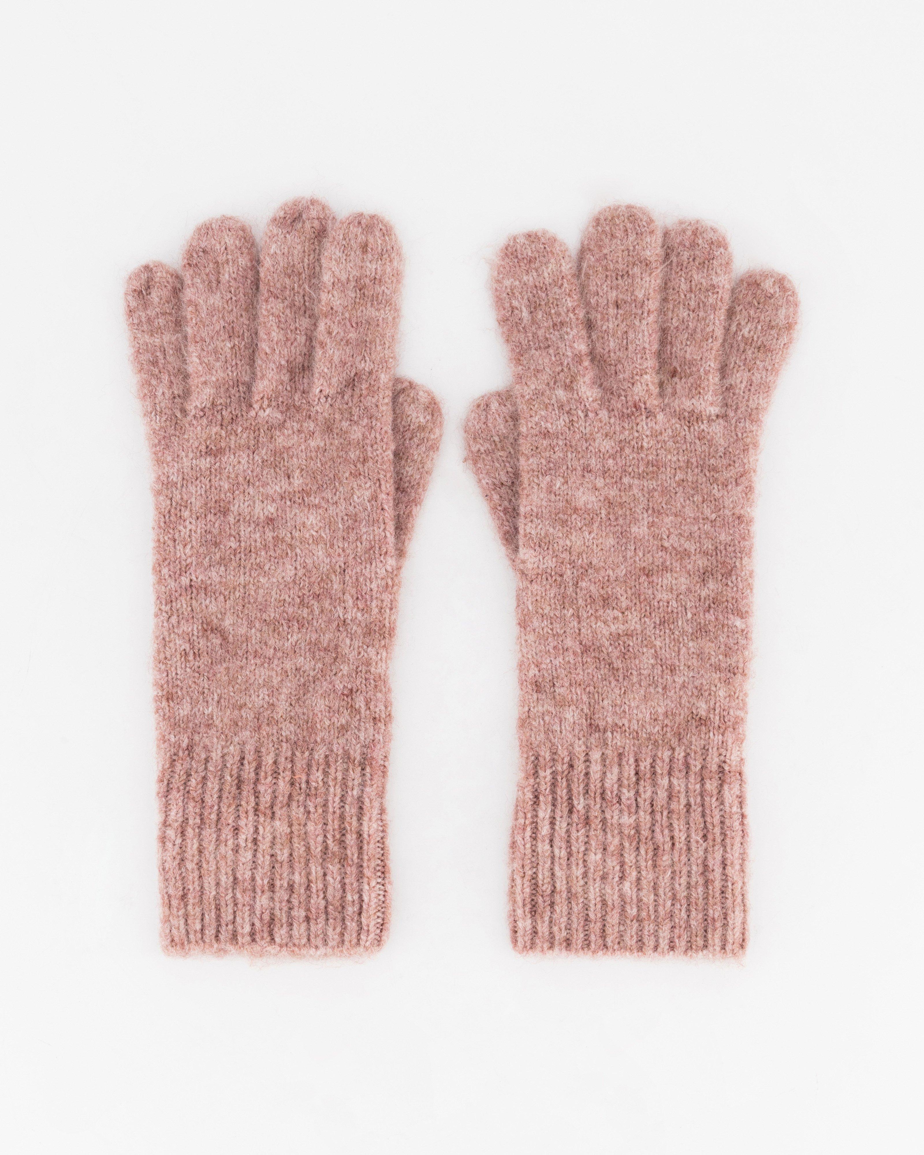 Women's Marcie Glove -  Pink