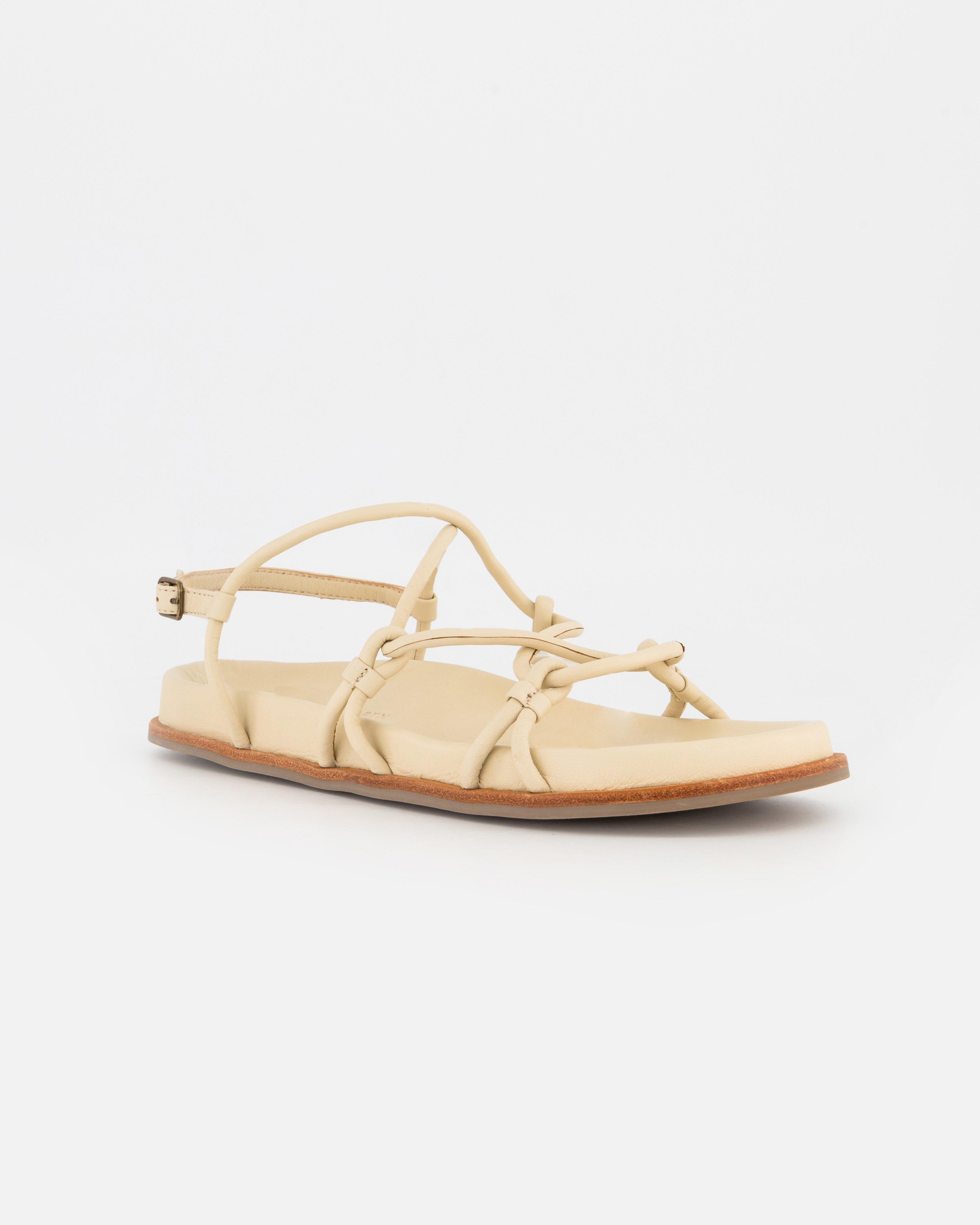 Rare Earth Women's Knot Sandals | Cape Union Mart