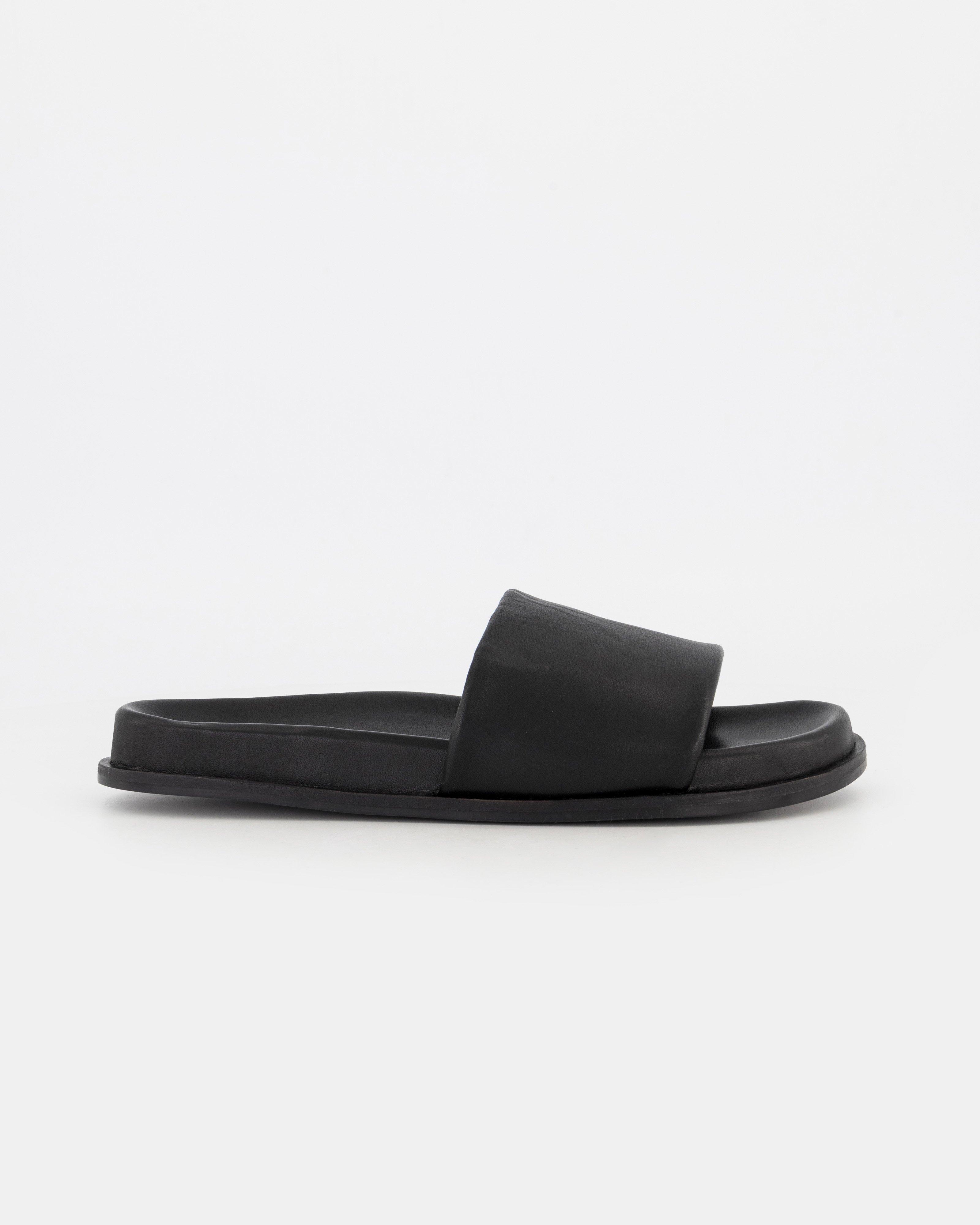 Rare Earth Women's Comfort Slides | Cape Union Mart