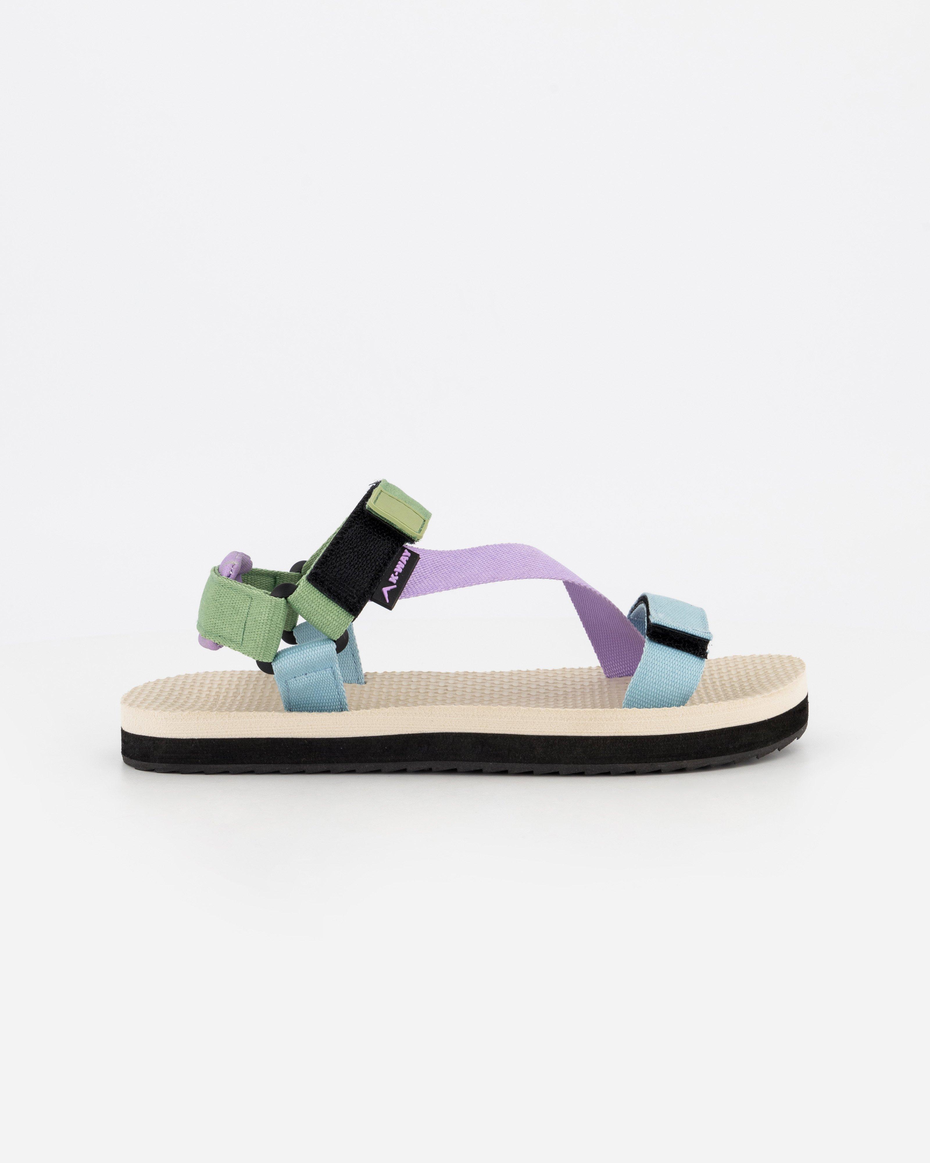 Cape union mart online mens sandals