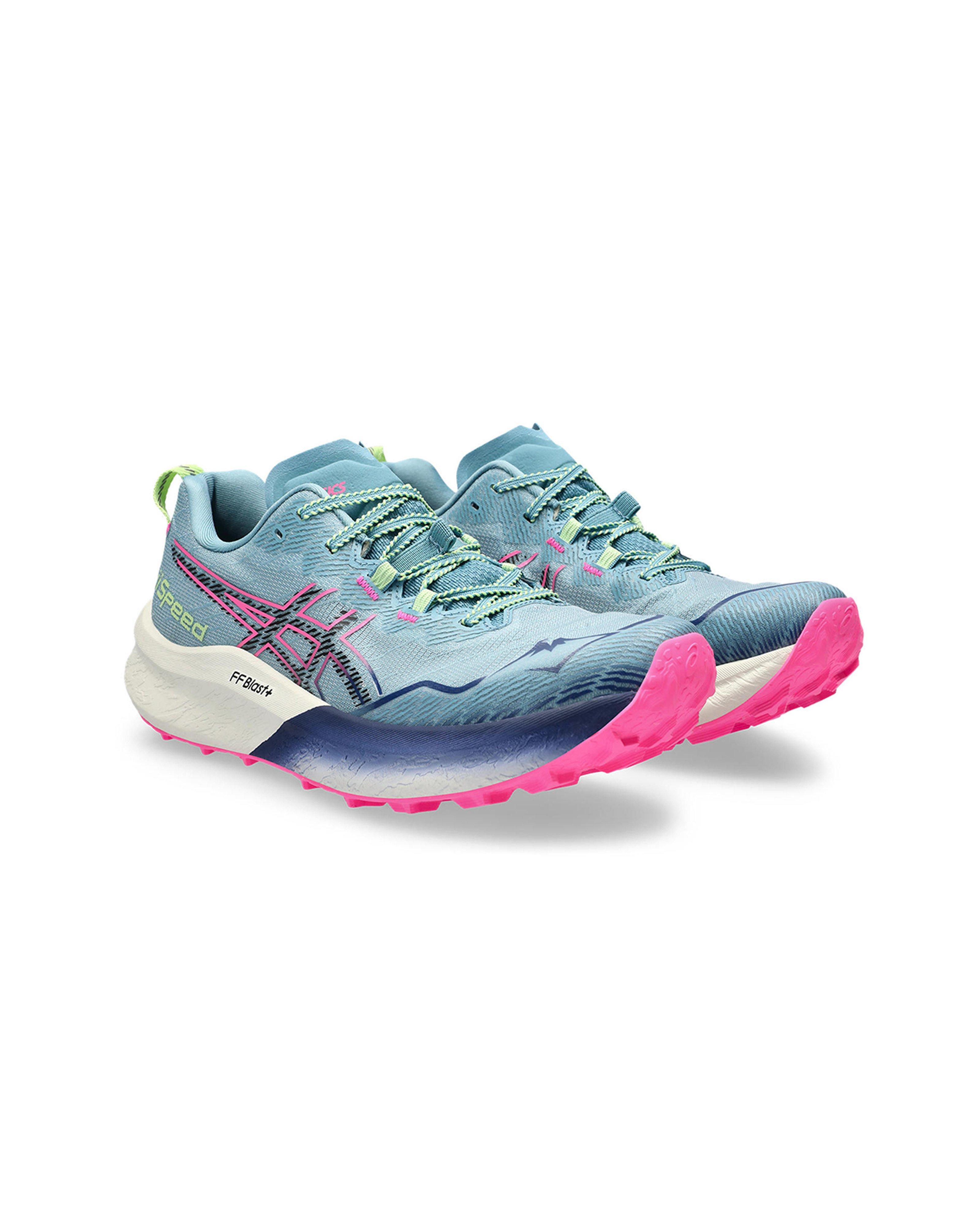 Asics gt 2 on sale 7 trail womens