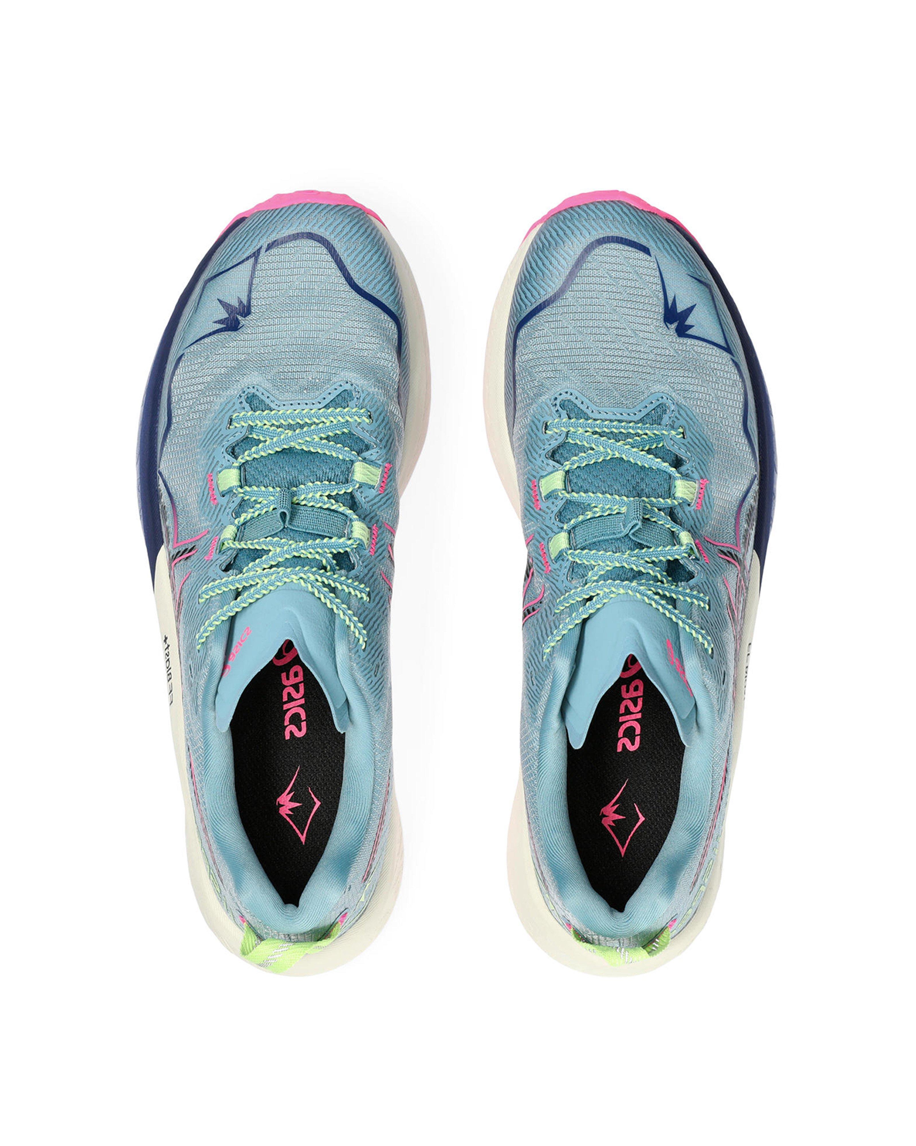 Asics womens basketball outlet shoes