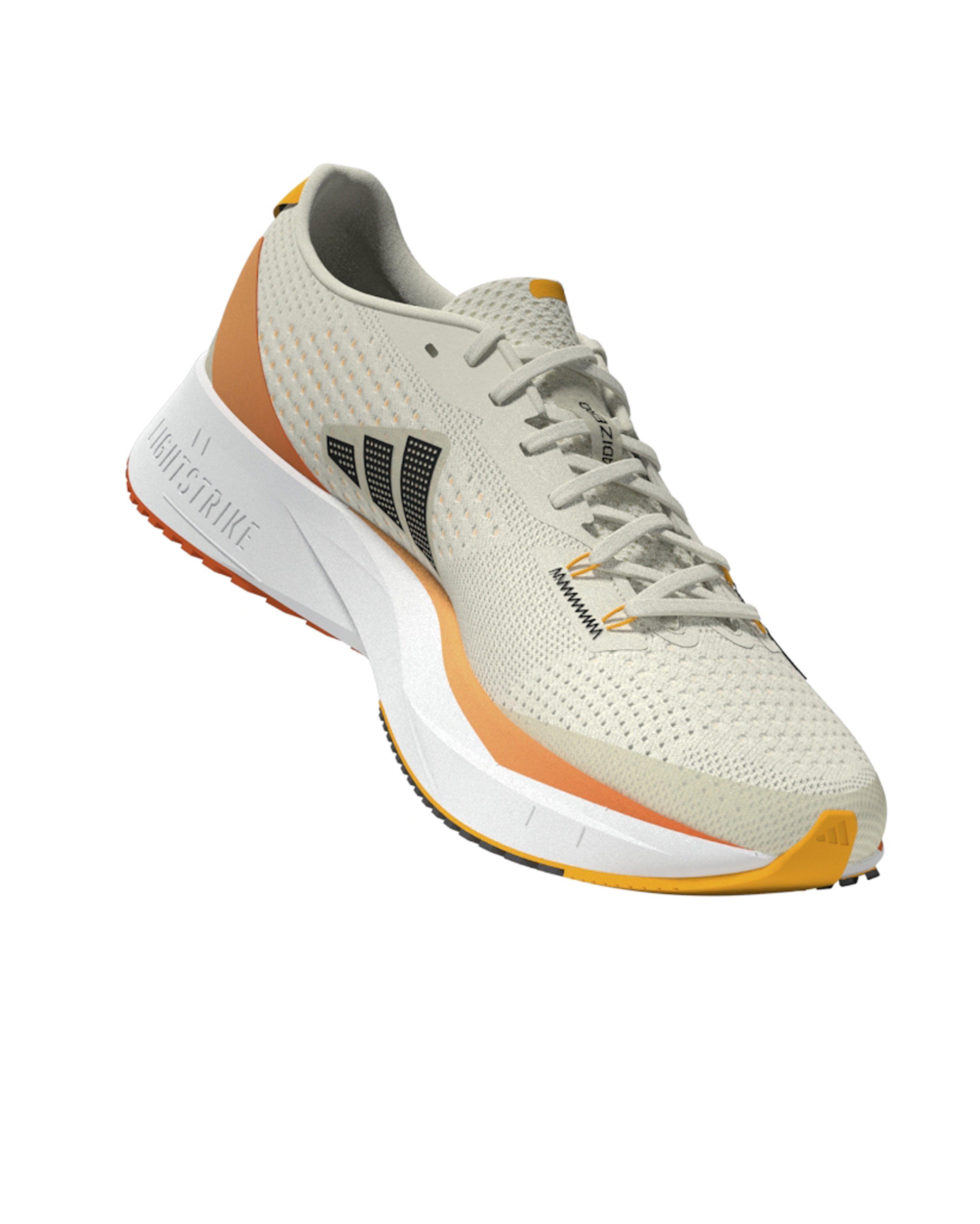 Adidas Men’s ADIZERO SL Road Running Shoes | Cape Union Mart