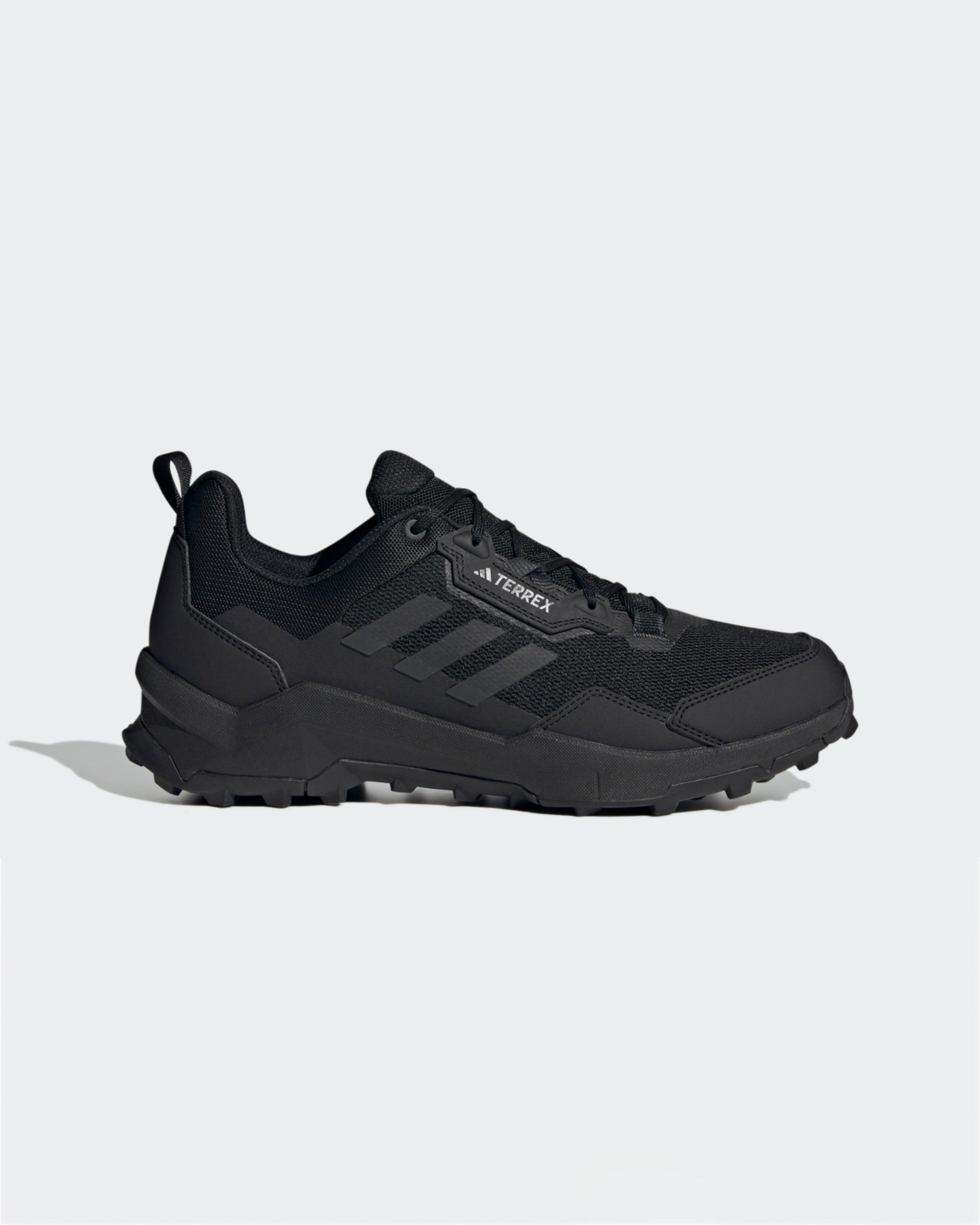 Adidas terrex trail shoe online