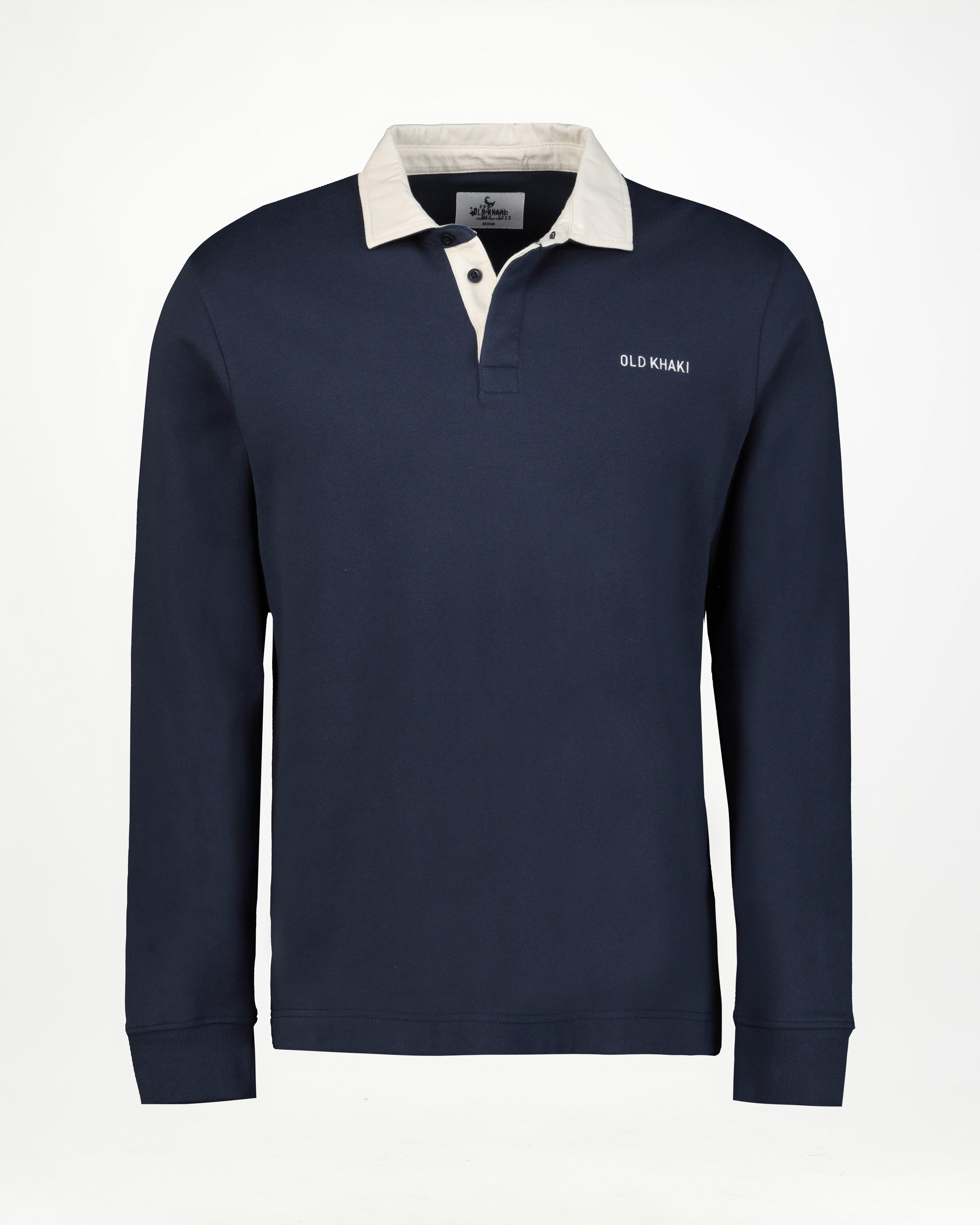 Rugby sweat online