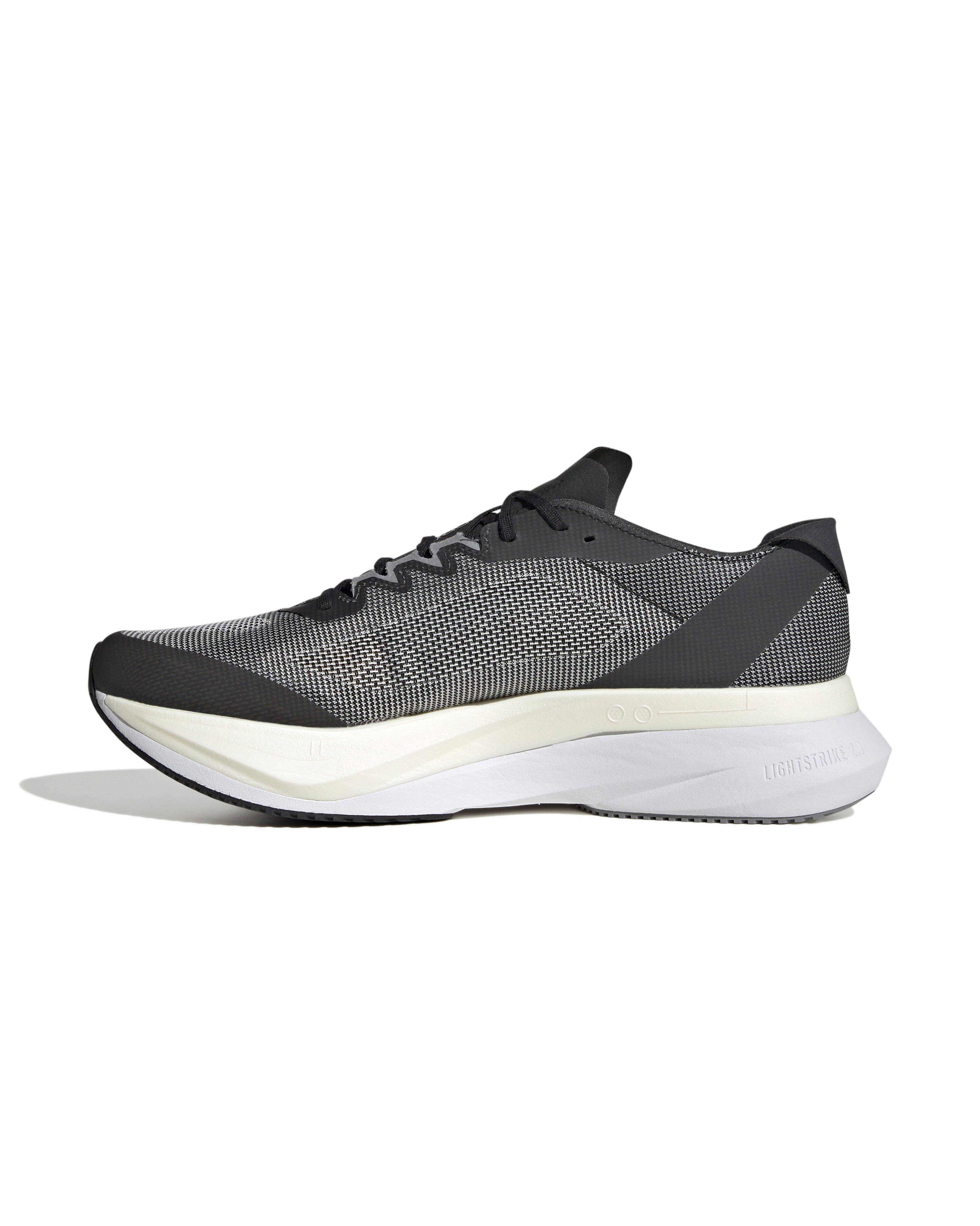 Adizero boston running shoes deals