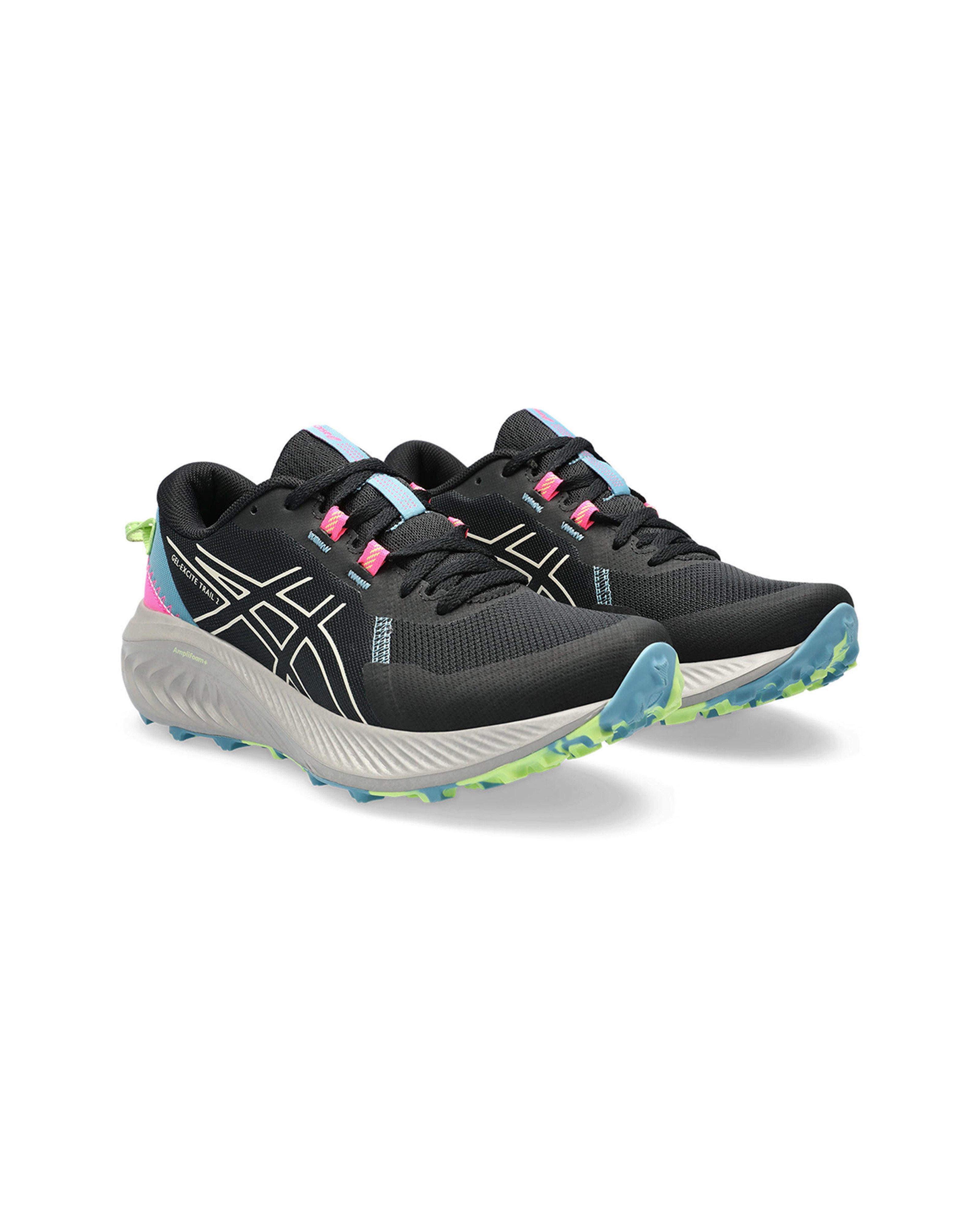 Asics women's gel outlet excite 2 running shoe