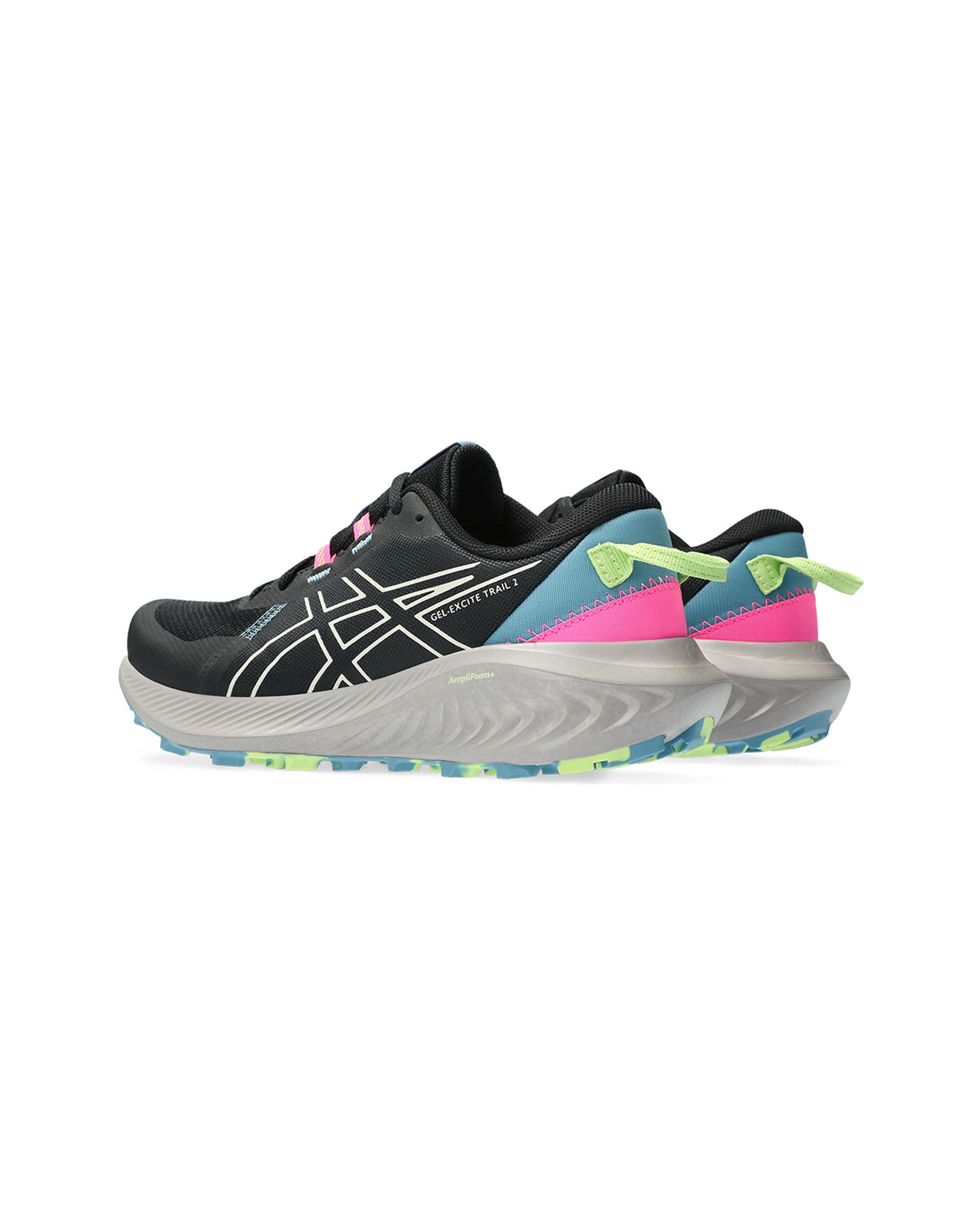 Asics women's gel shop excite 2 running shoe