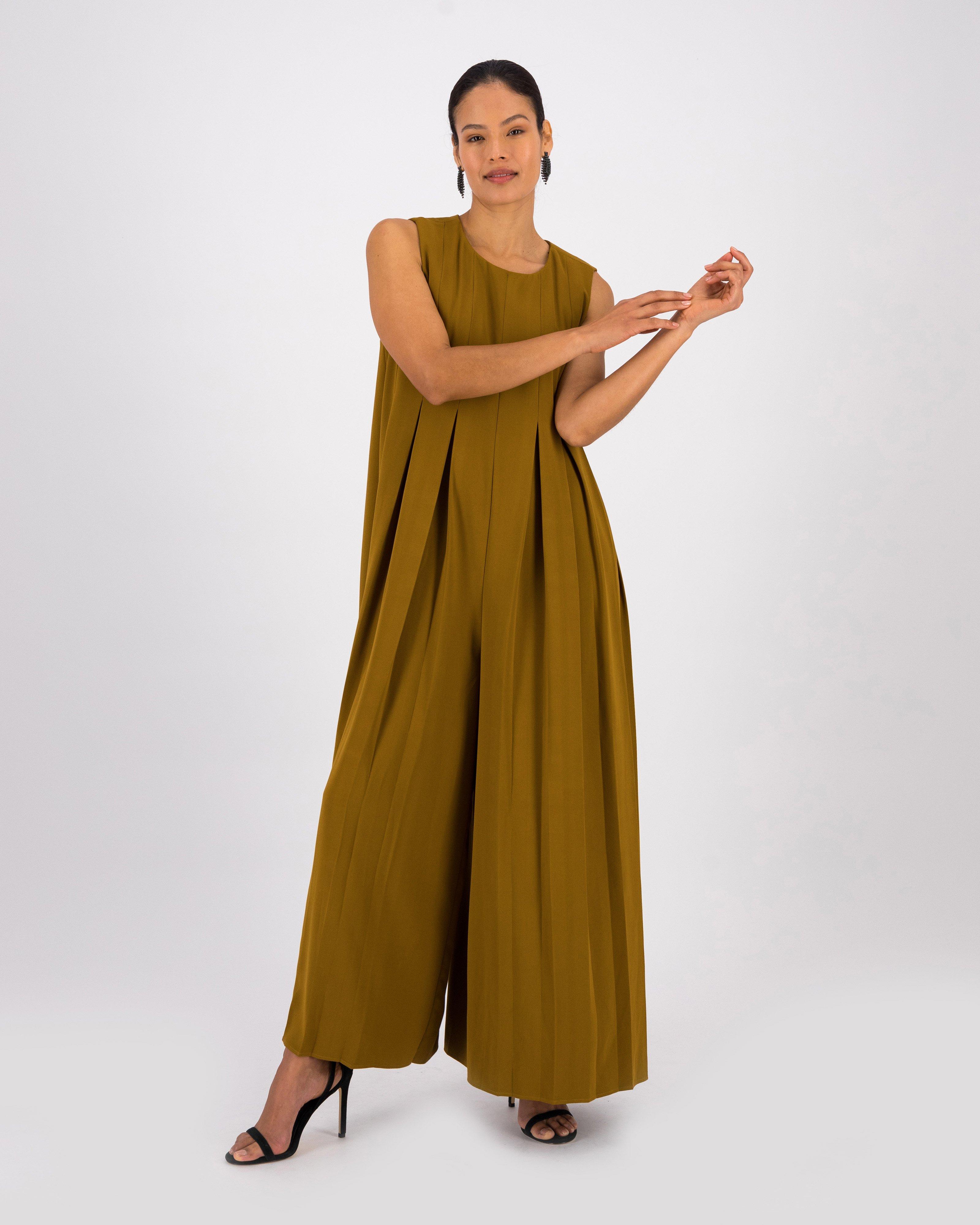 Poetry jumpsuit store