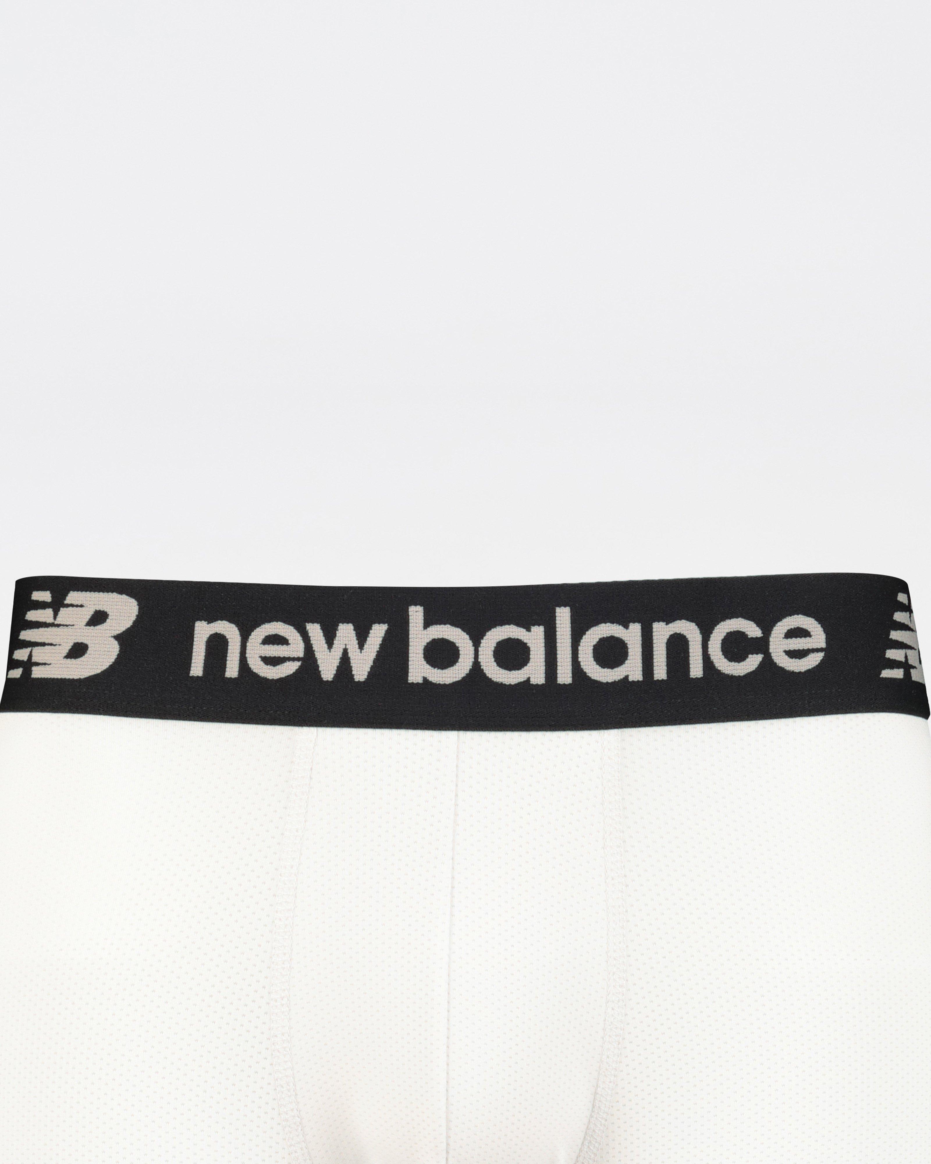 New balance underwear 3 hot sale pack