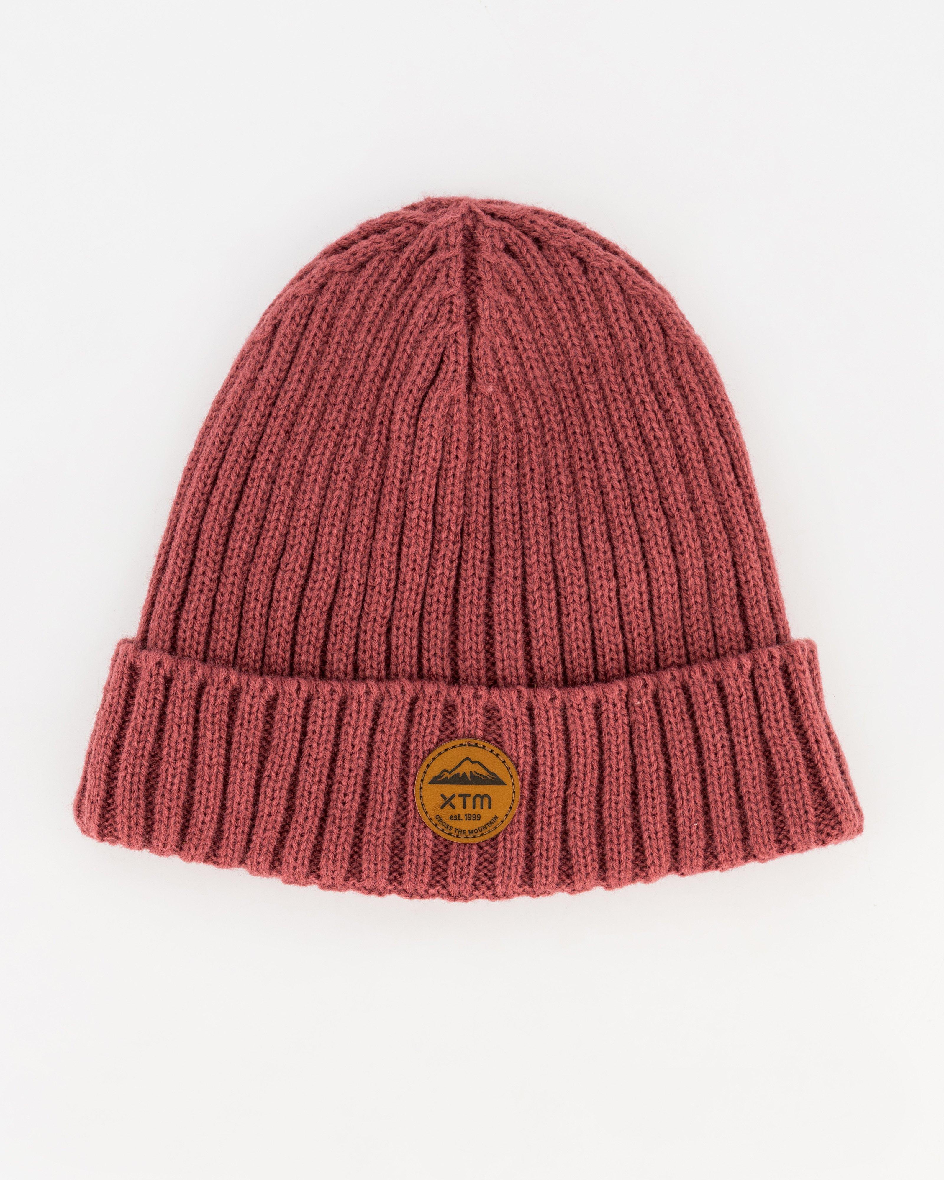 XTM Kids Wilco Beanie | Cape Union Mart